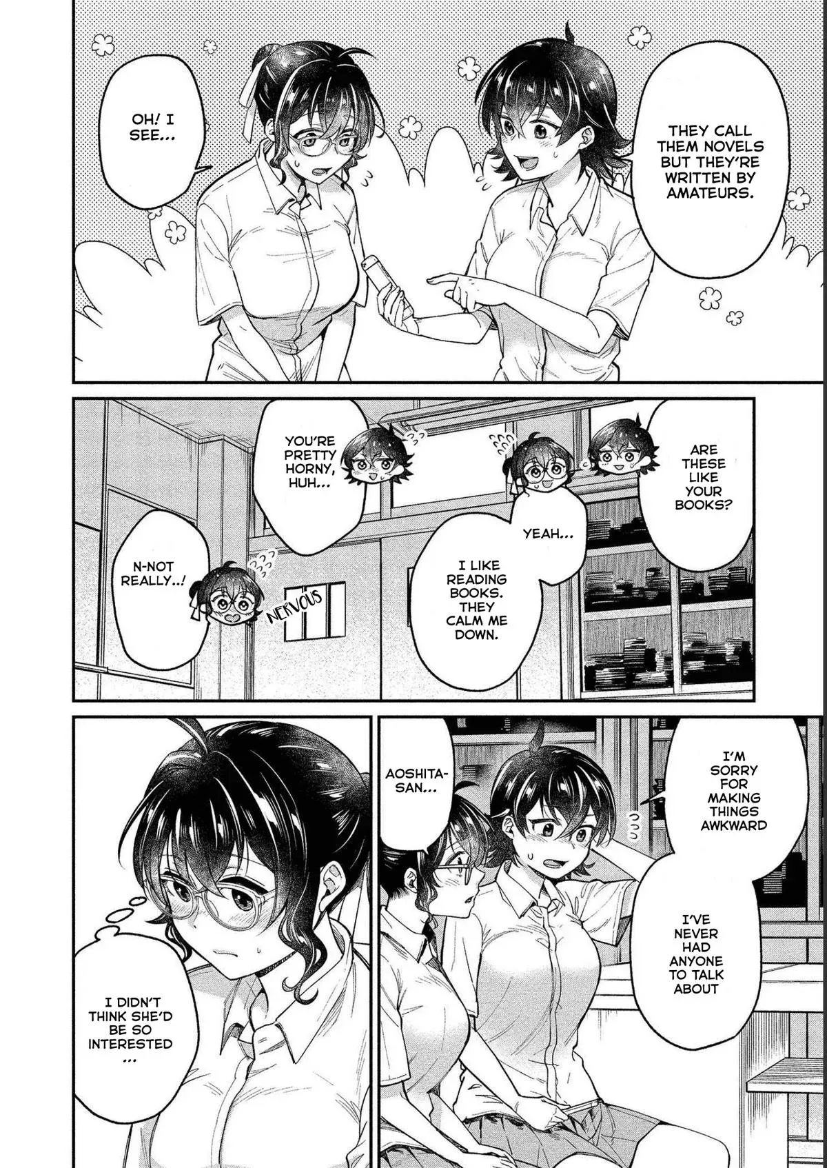  Chapter 25 page 6 - 