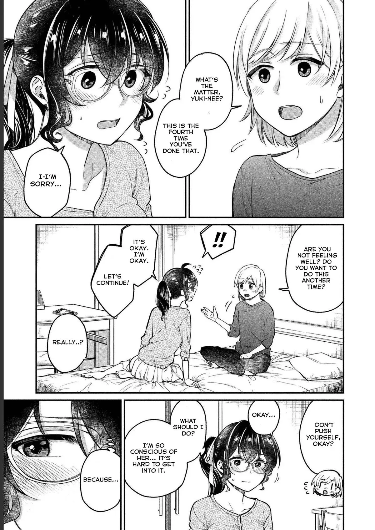  Chapter 25 page 9 - 
