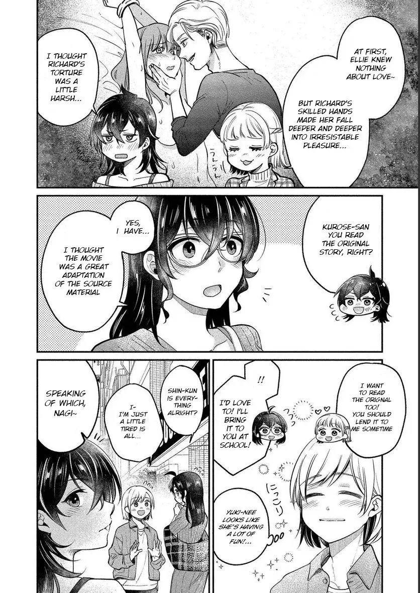  Chapter 26 page 2 - 