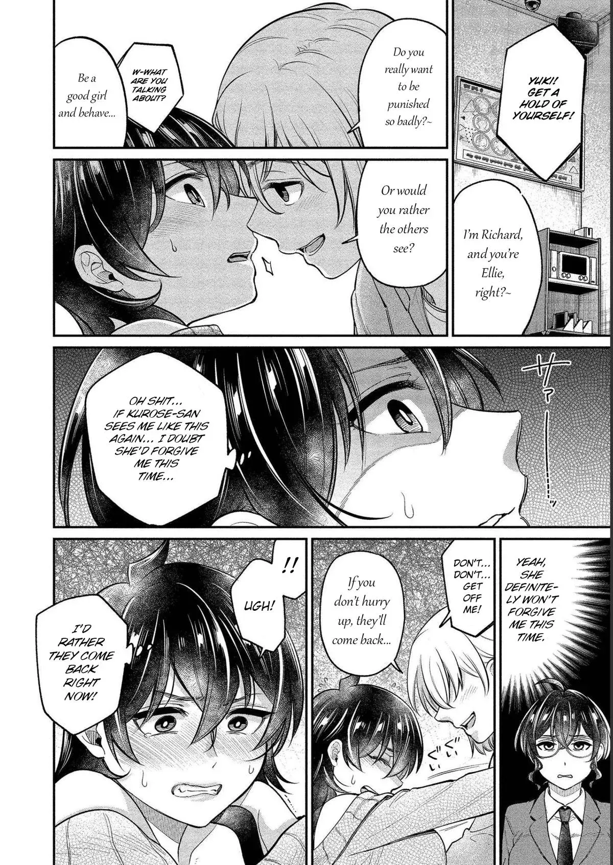  Chapter 26 page 12 - 