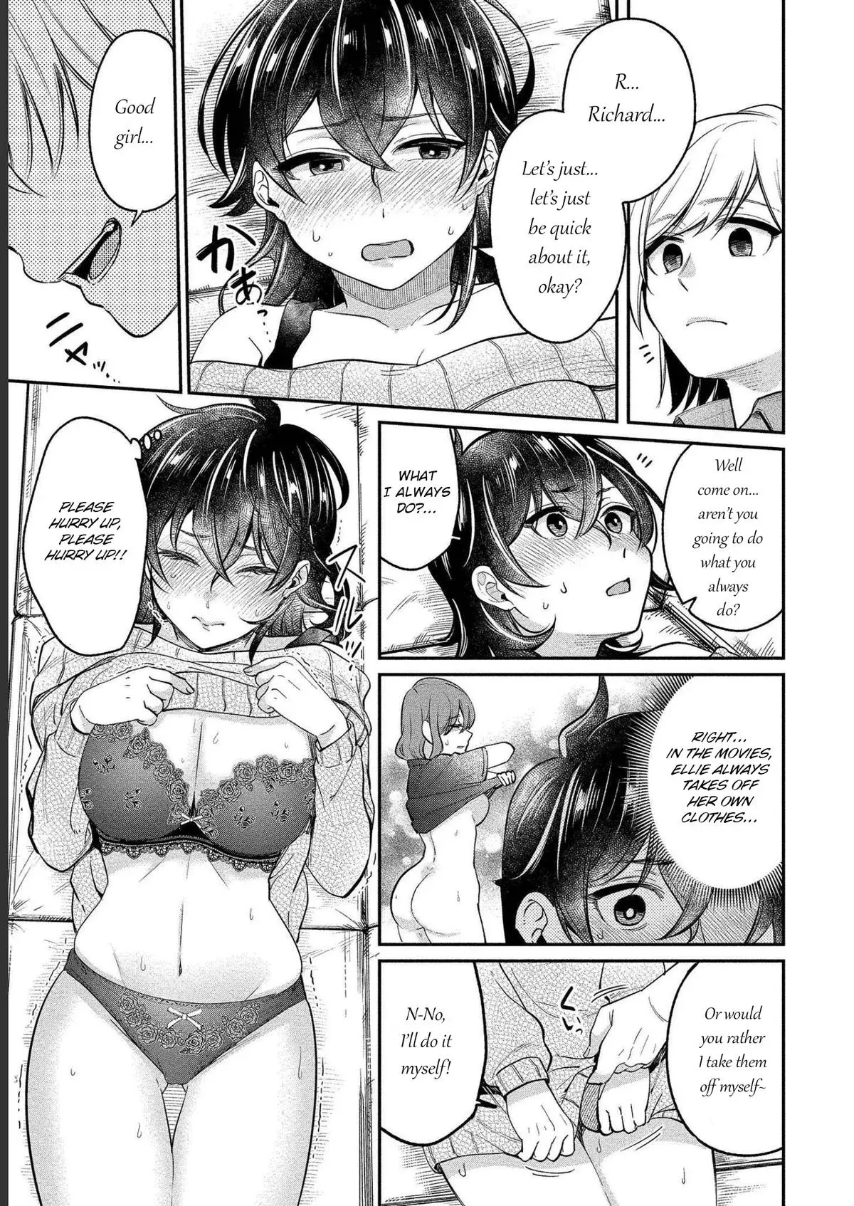  Chapter 26 page 13 - 