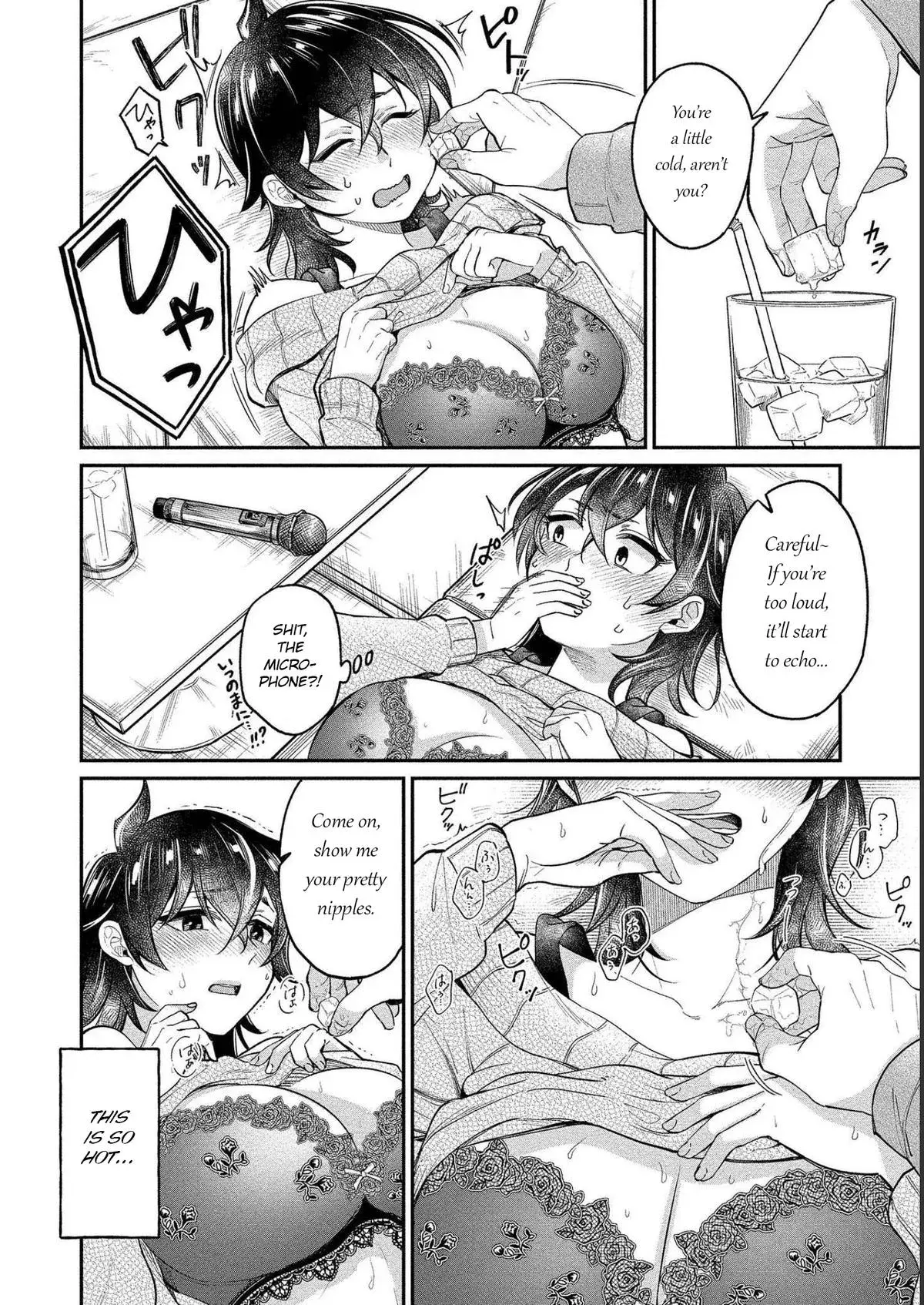  Chapter 26 page 14 - 