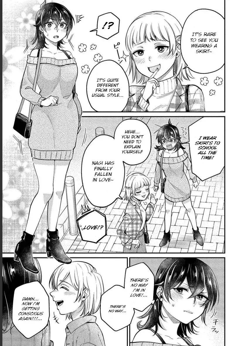  Chapter 26 page 3 - 
