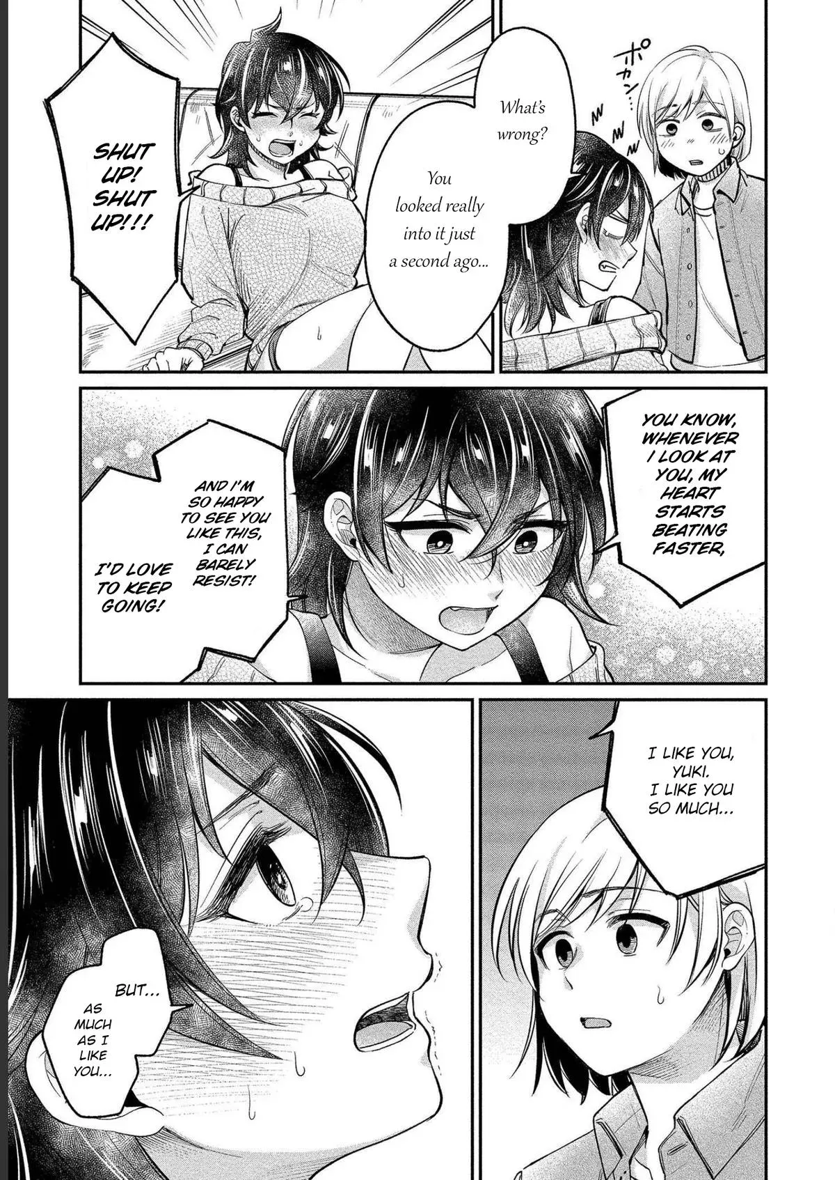  Chapter 26 page 23 - 