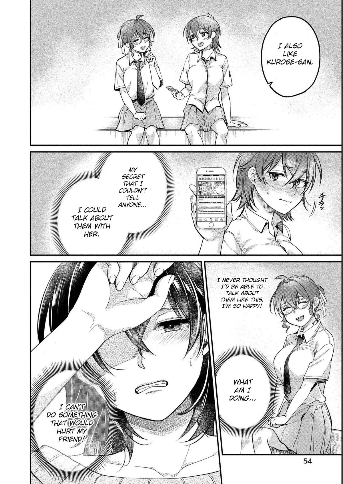  Chapter 26 page 24 - 