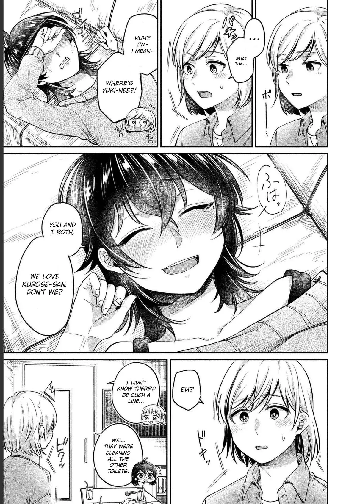  Chapter 26 page 25 - 