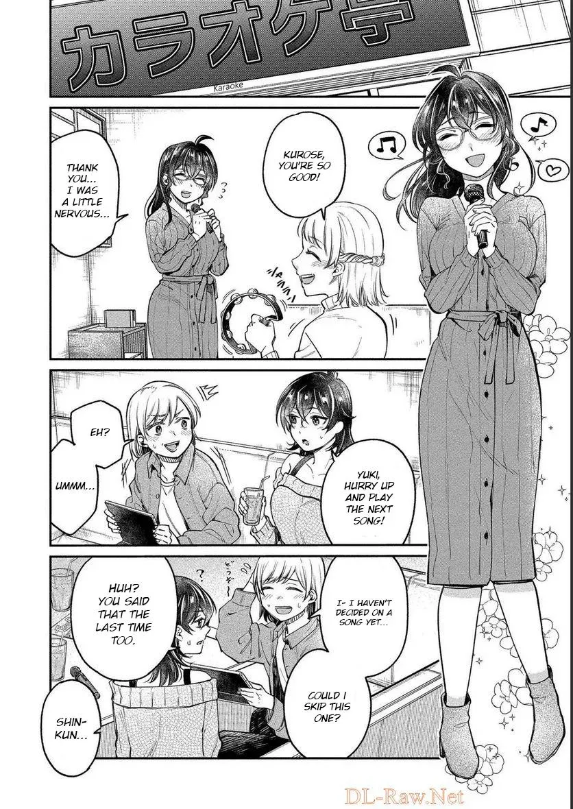  Chapter 26 page 4 - 