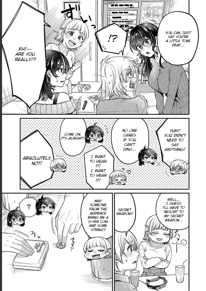  Chapter 26 page 5 - 