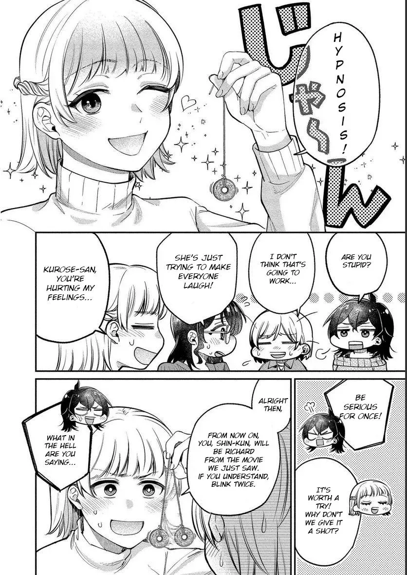  Chapter 26 page 6 - 