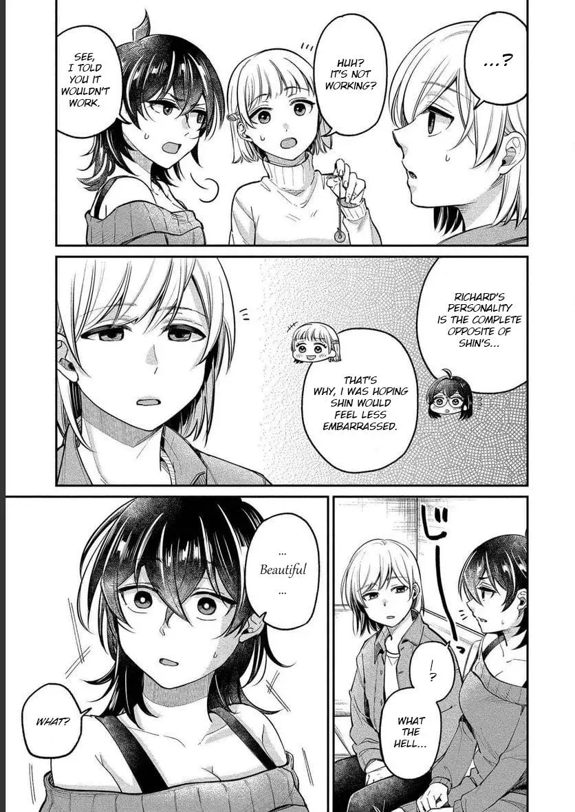  Chapter 26 page 7 - 