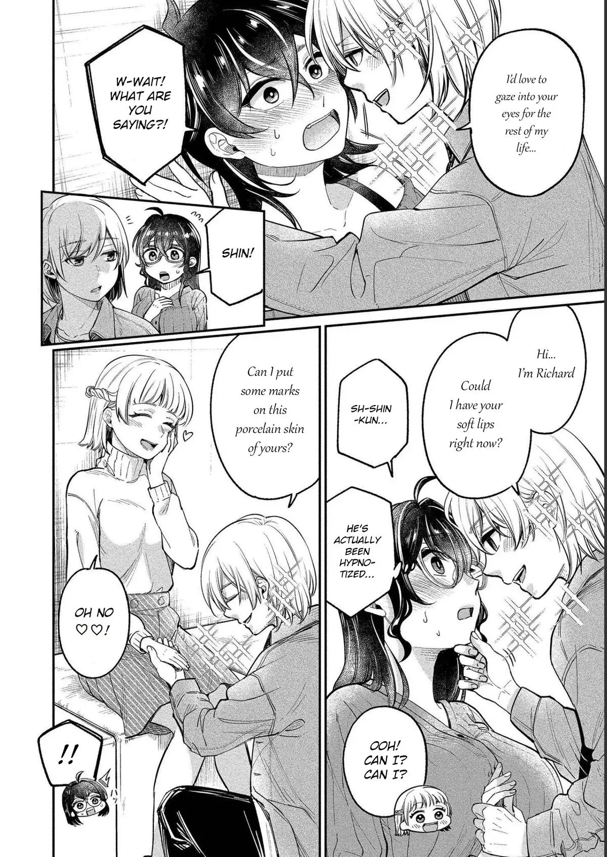  Chapter 26 page 8 - 