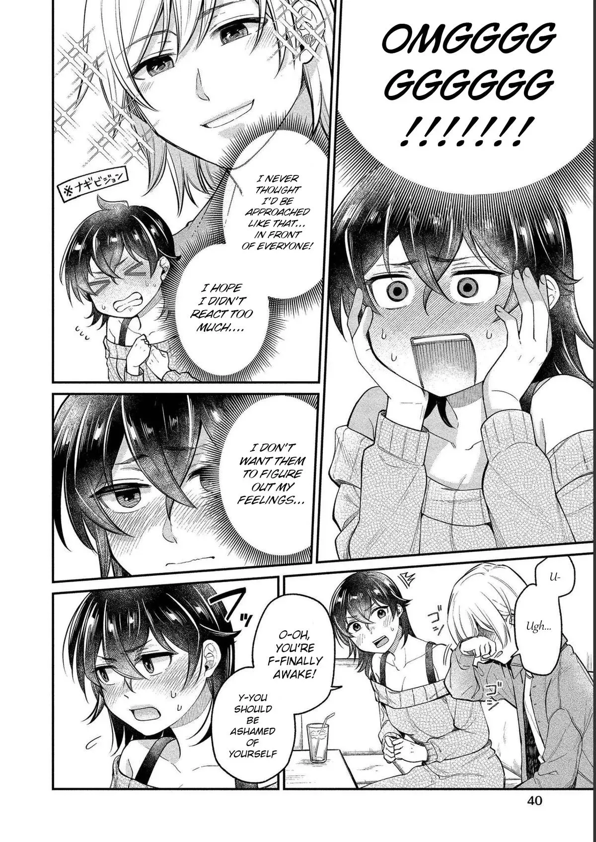  Chapter 26 page 10 - 