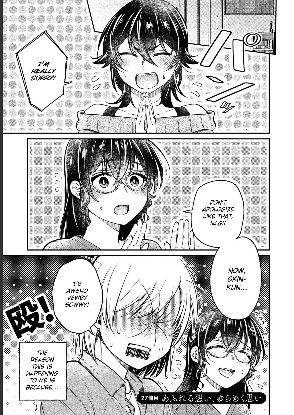  Chapter 27 page 1 - 