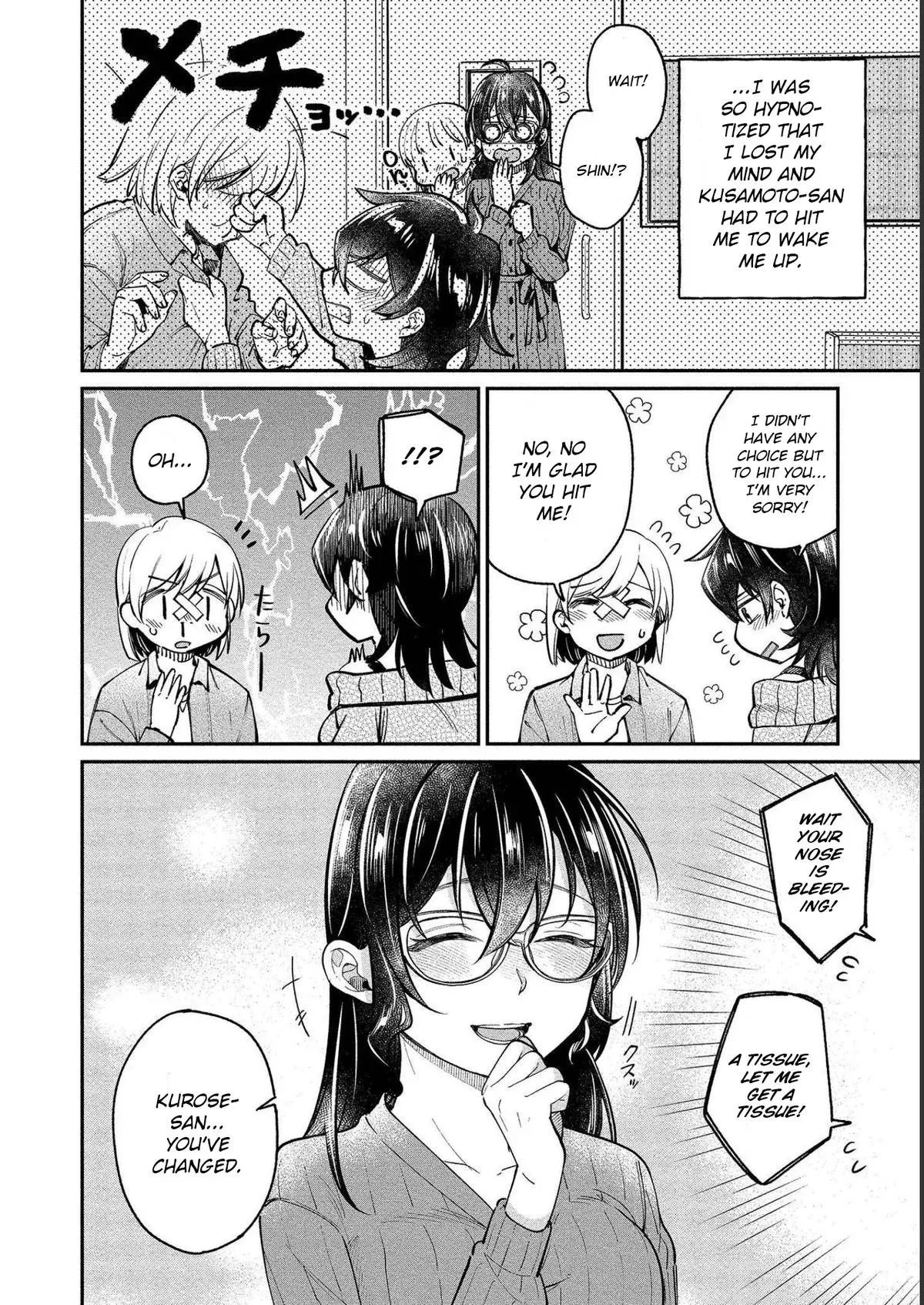  Chapter 27 page 2 - 