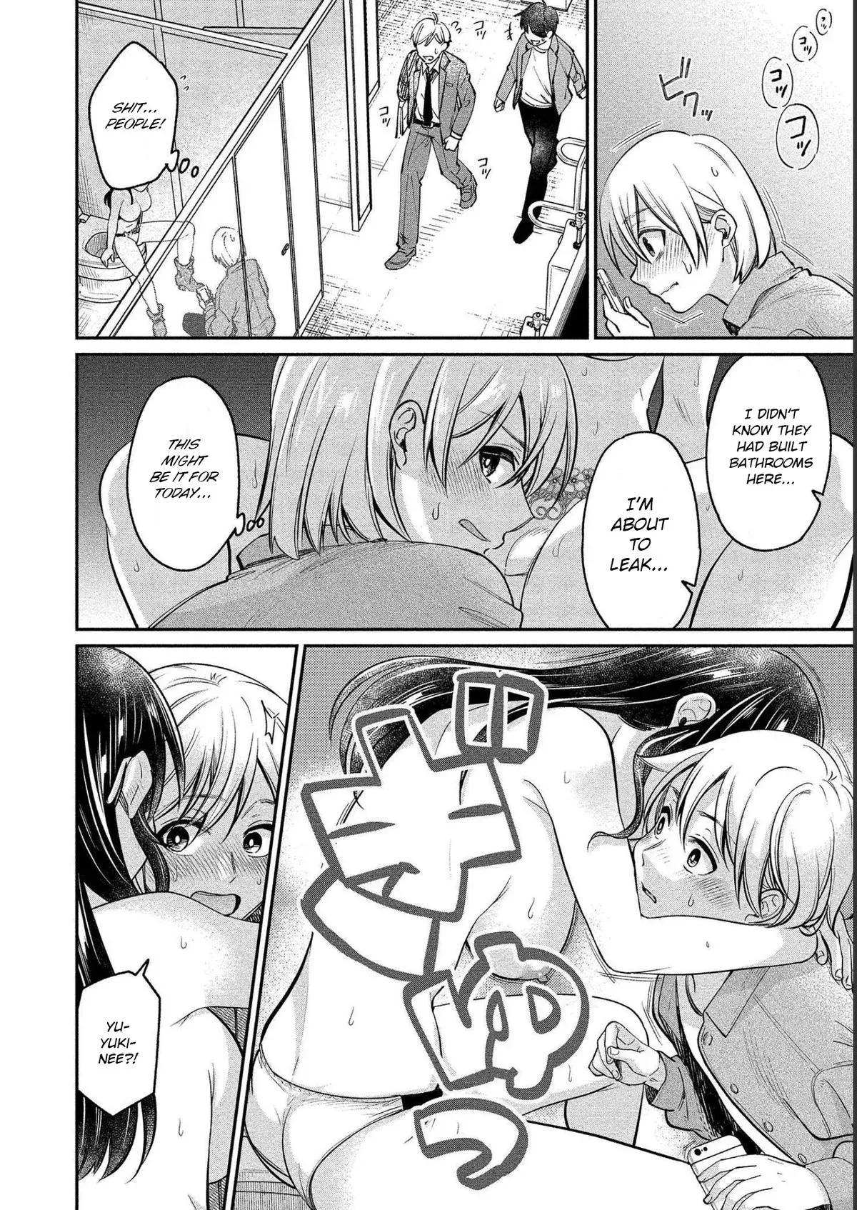  Chapter 27 page 12 - 