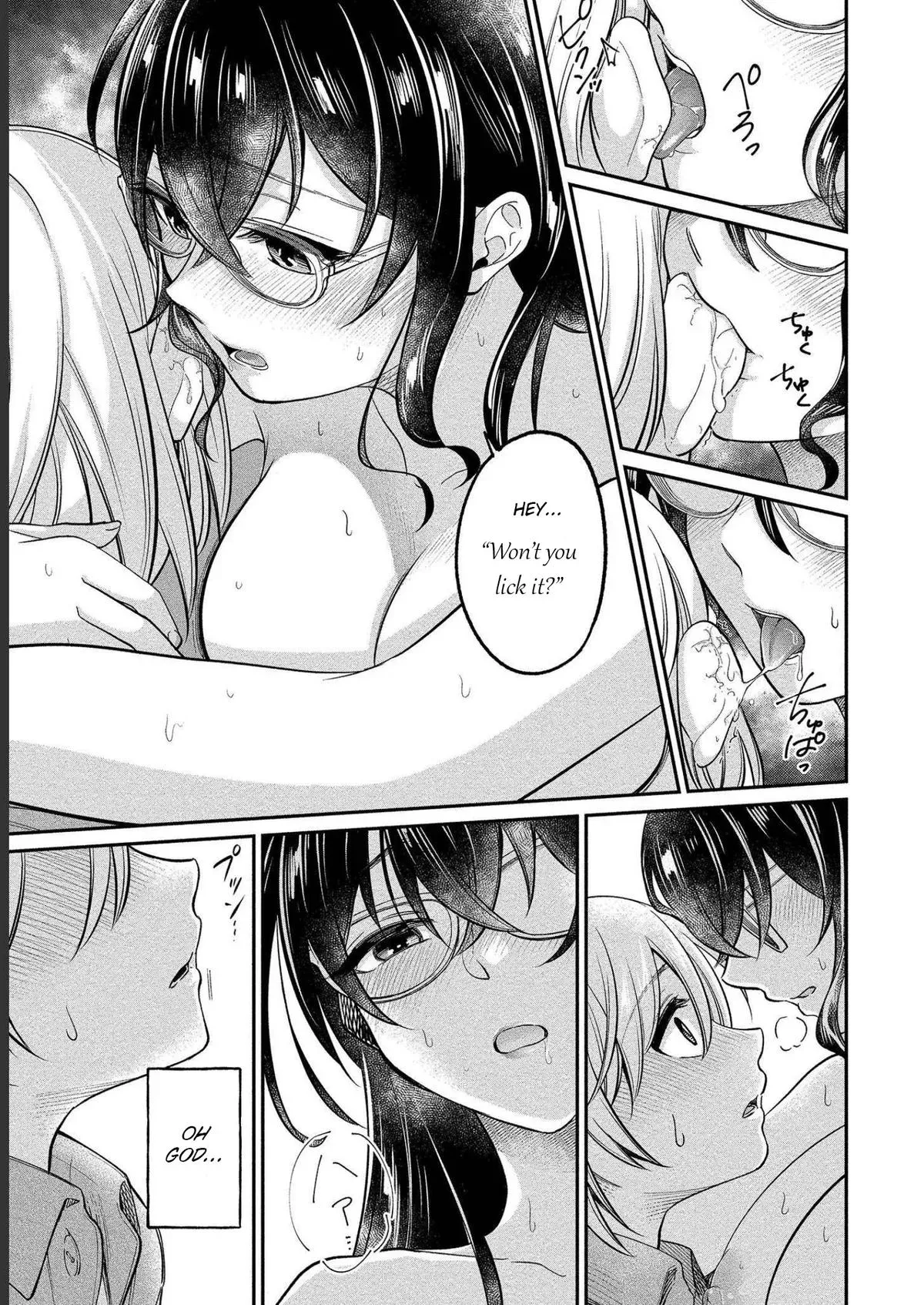  Chapter 27 page 13 - 