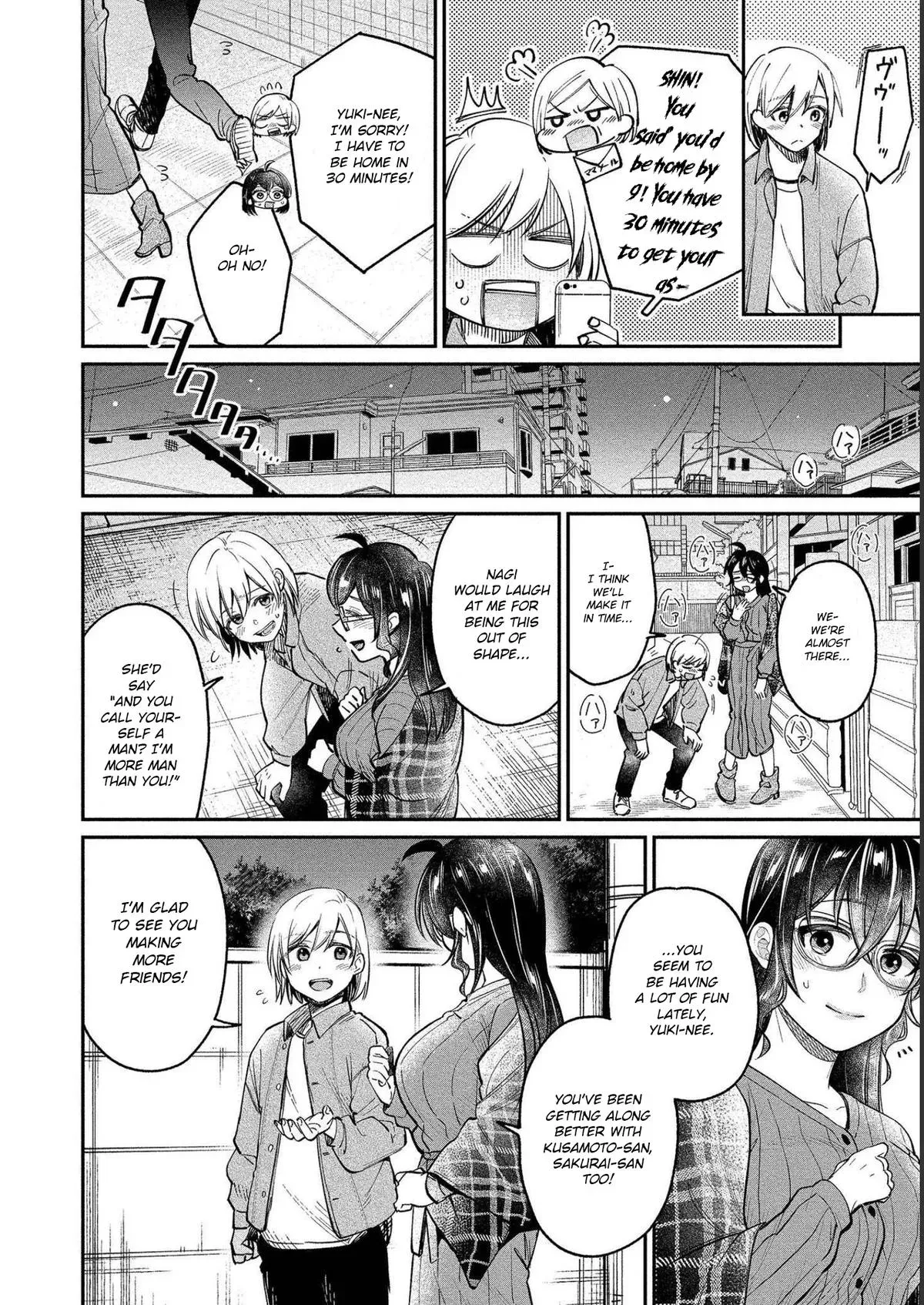  Chapter 27 page 18 - 