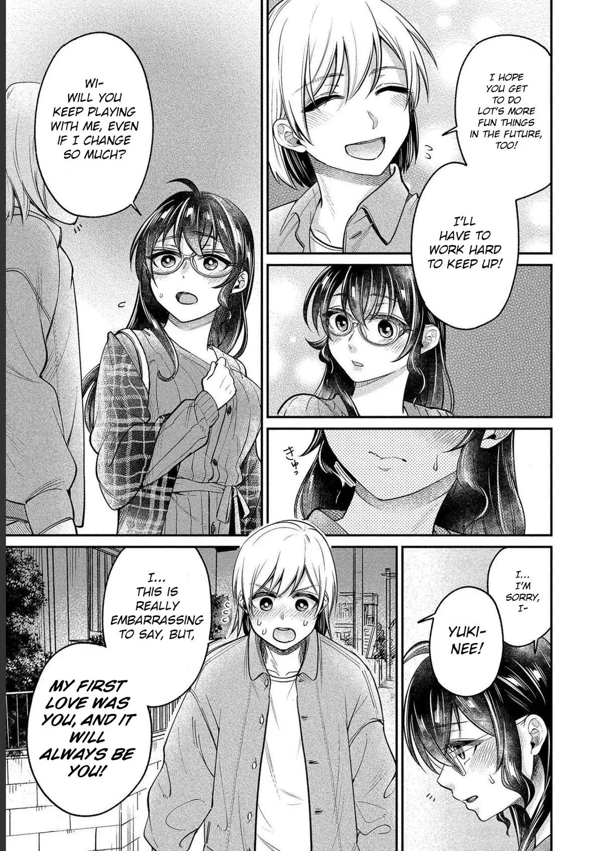  Chapter 27 page 19 - 