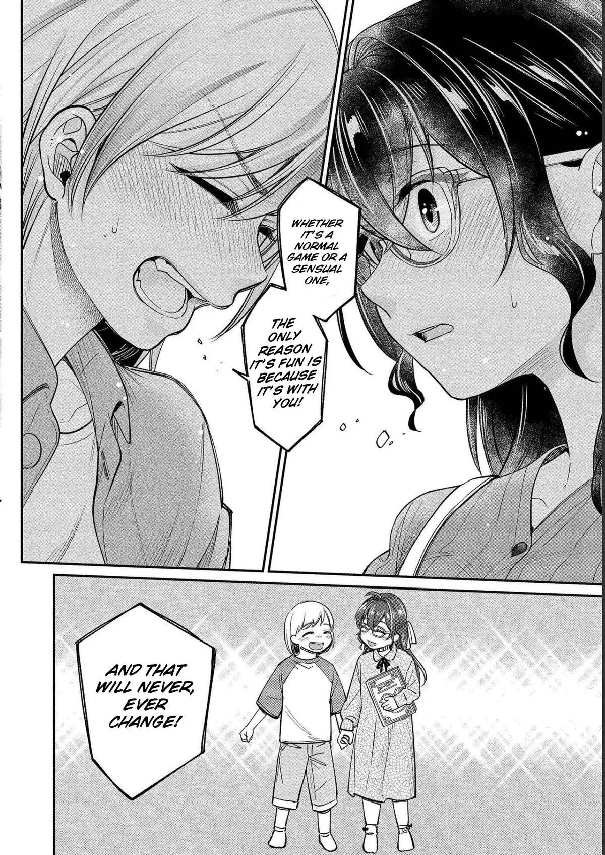  Chapter 27 page 20 - 