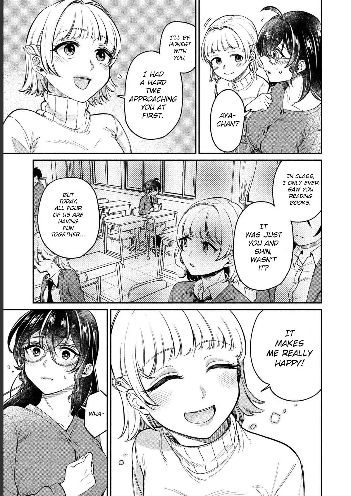  Chapter 27 page 3 - 