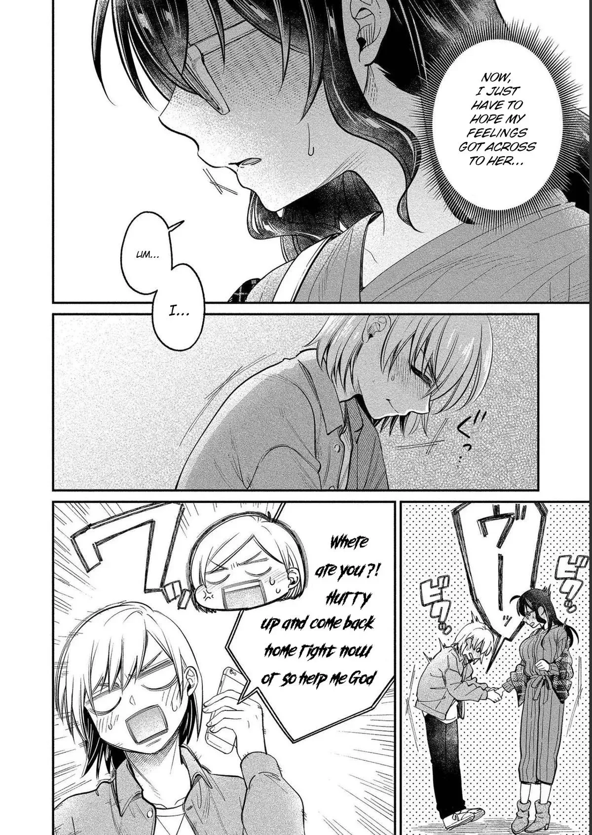  Chapter 27 page 22 - 