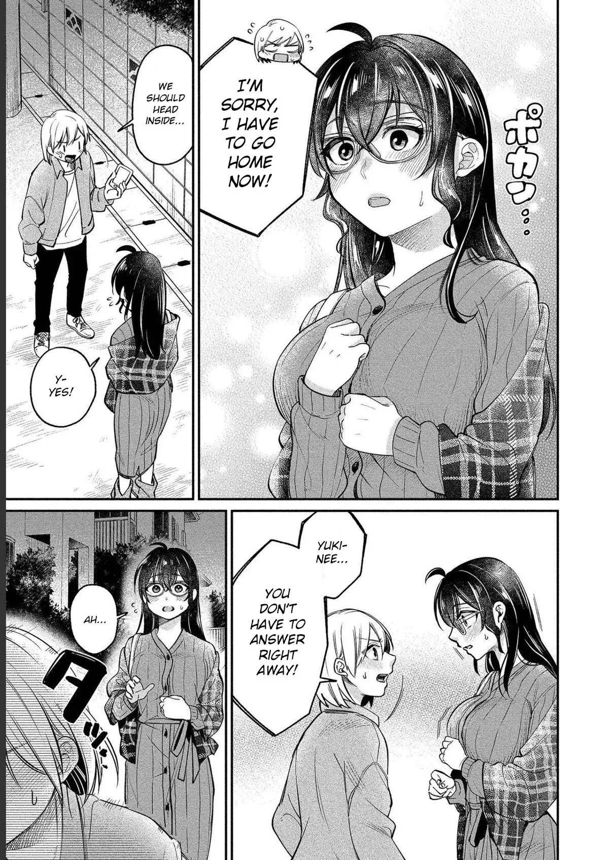  Chapter 27 page 23 - 