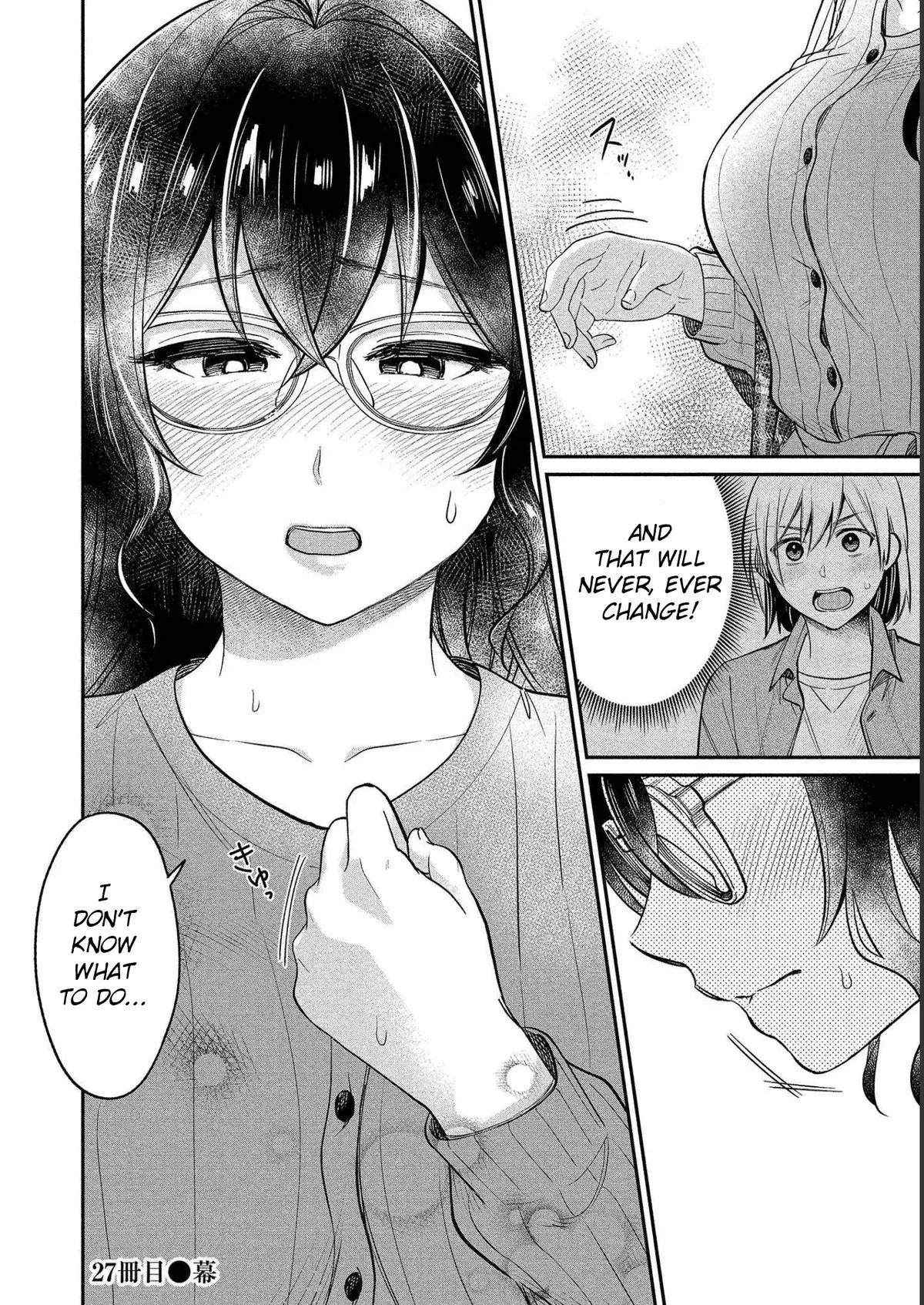  Chapter 27 page 24 - 