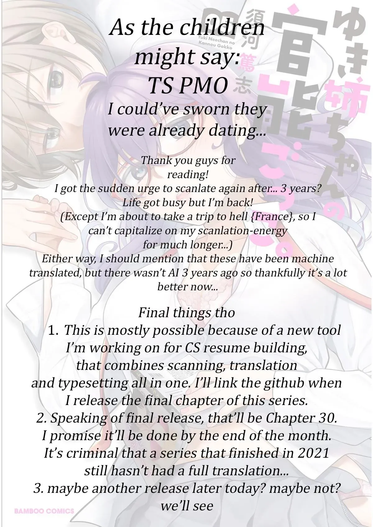  Chapter 27 page 26 - 