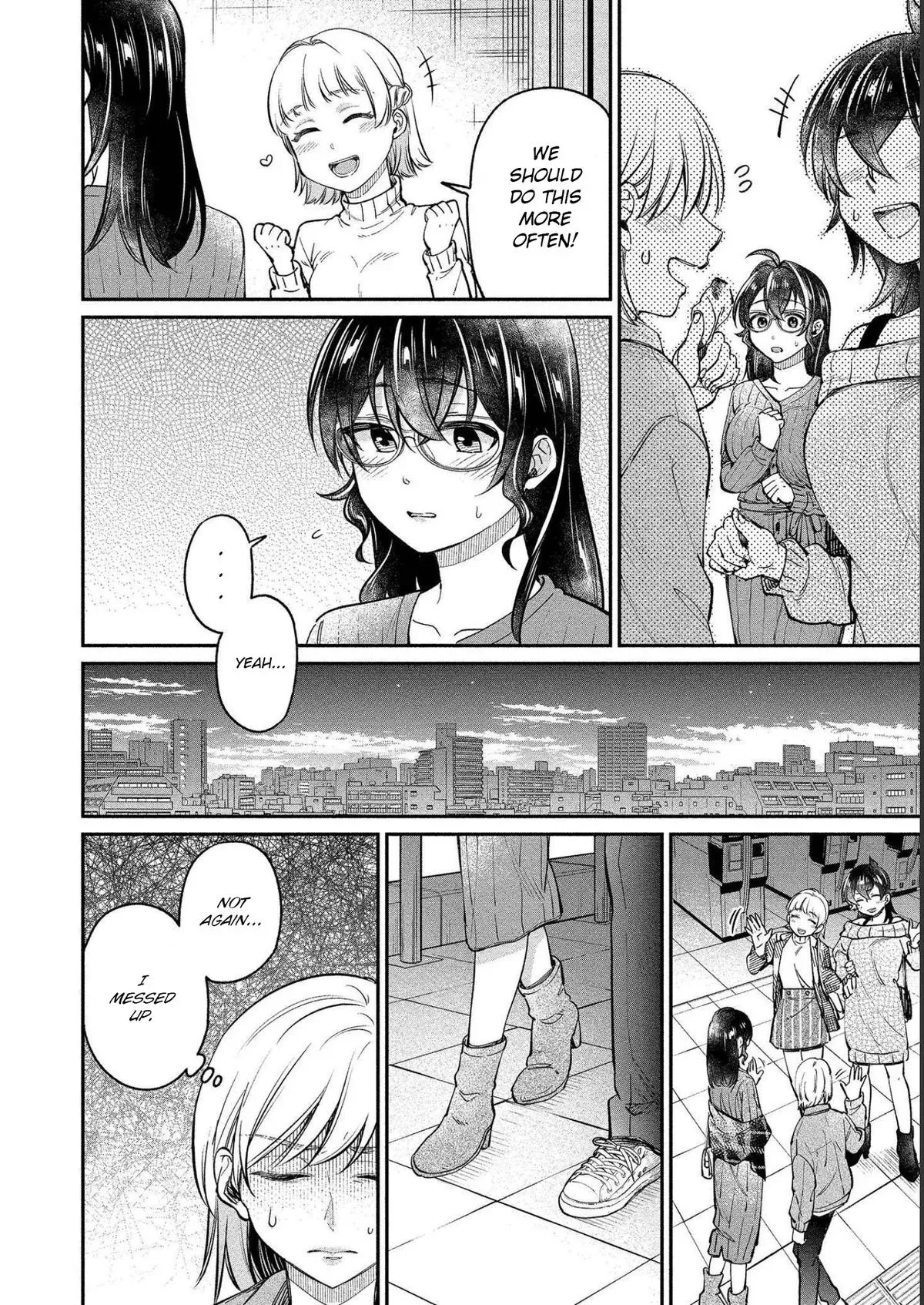  Chapter 27 page 4 - 