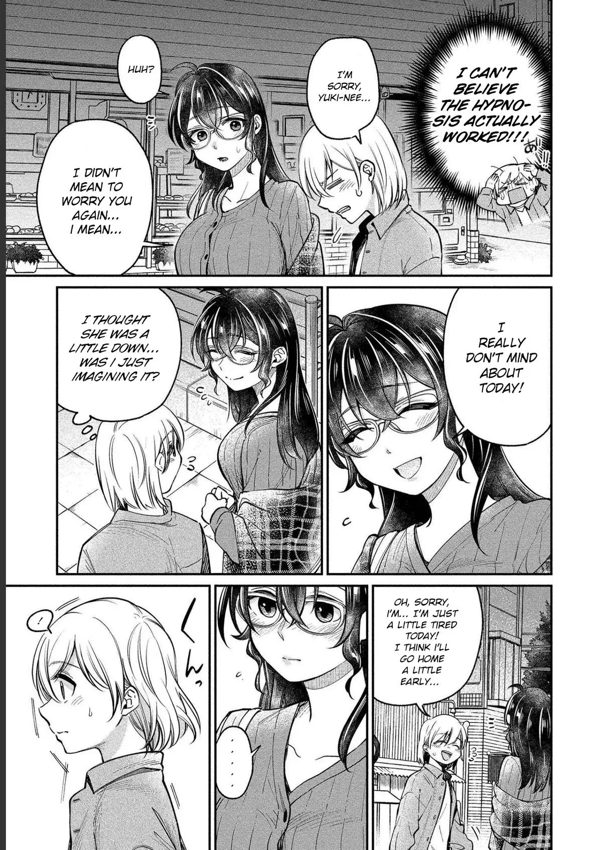  Chapter 27 page 5 - 