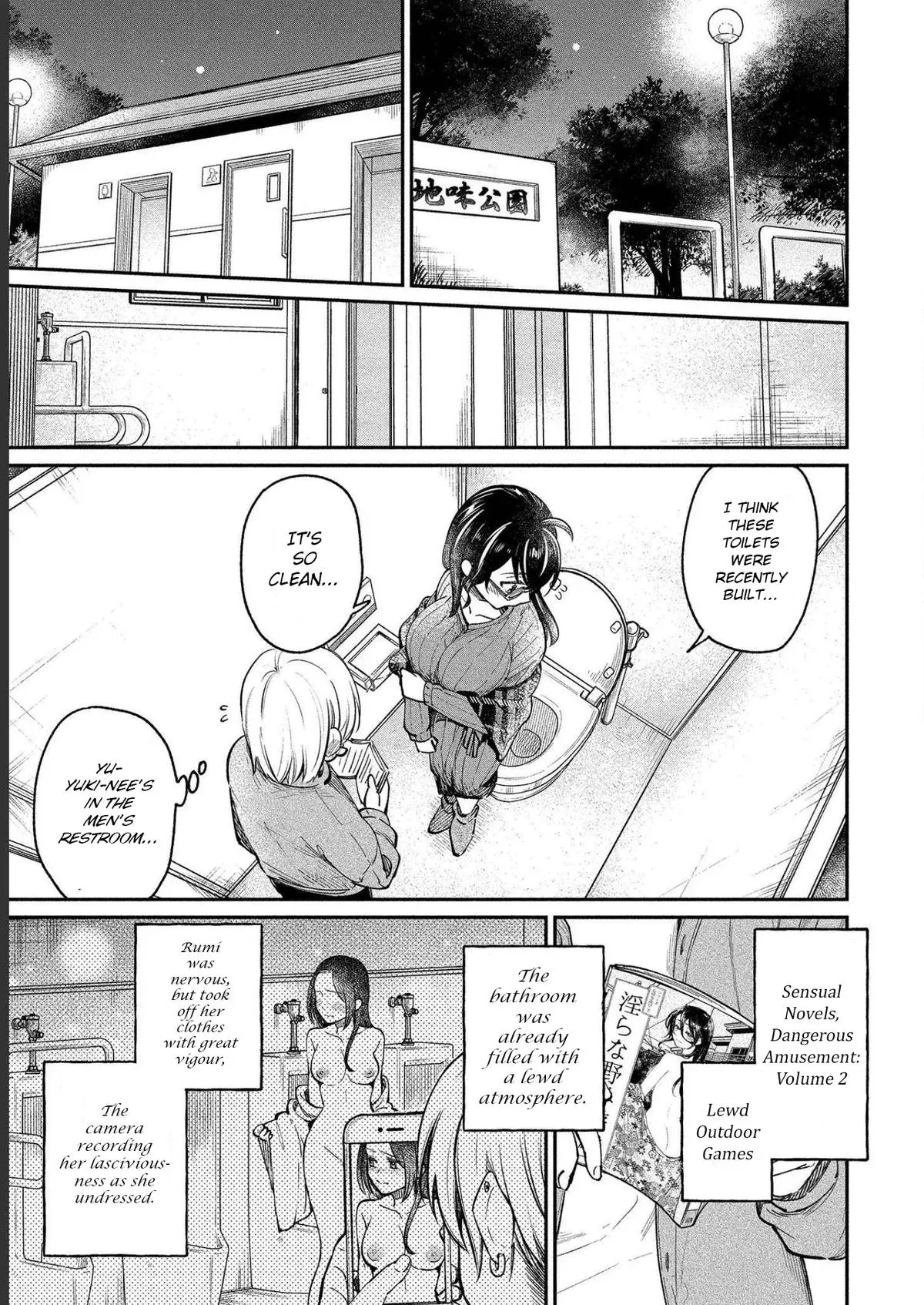  Chapter 27 page 7 - 