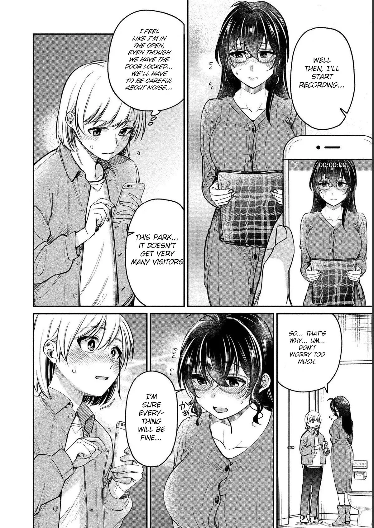  Chapter 27 page 8 - 