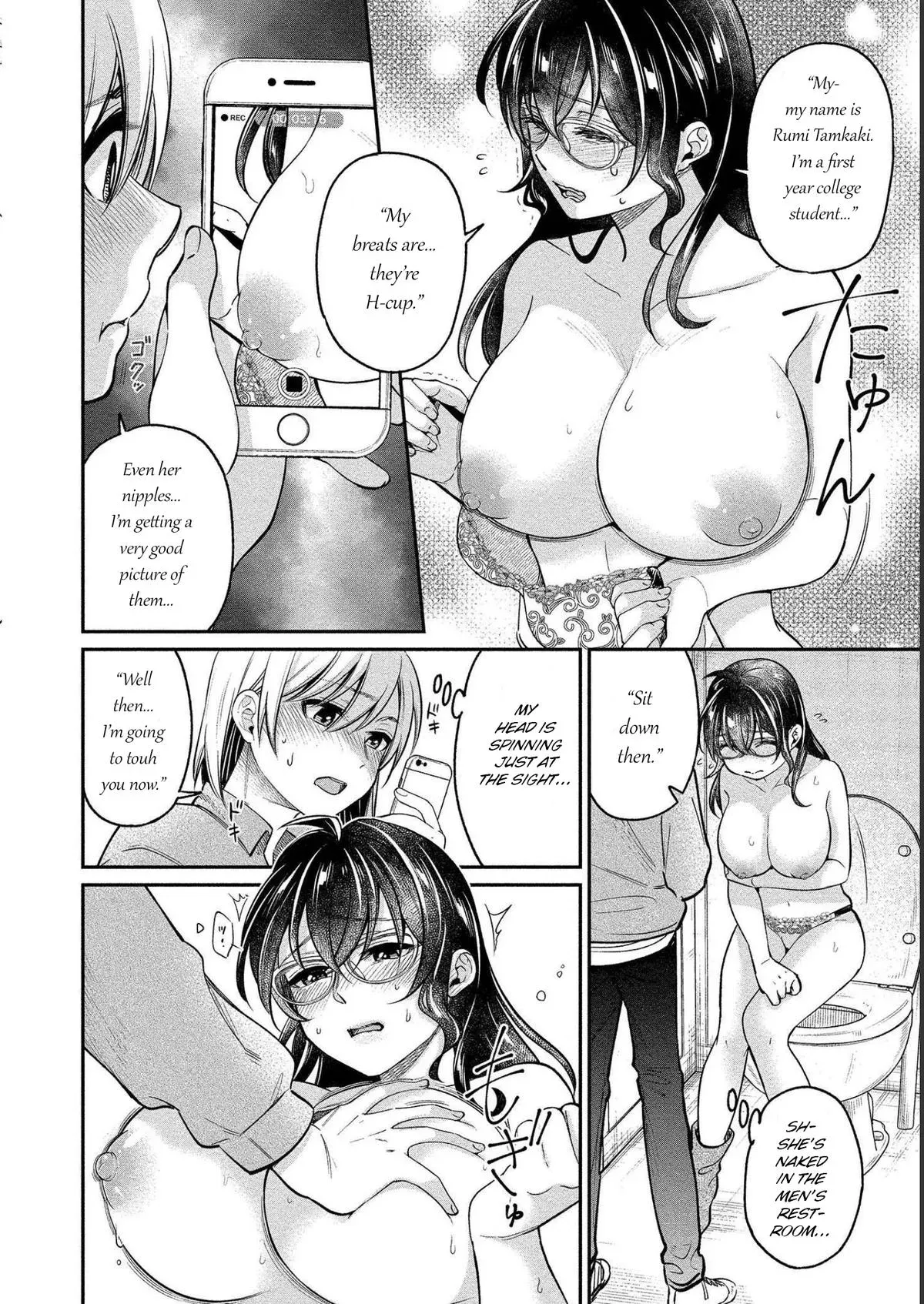  Chapter 27 page 10 - 
