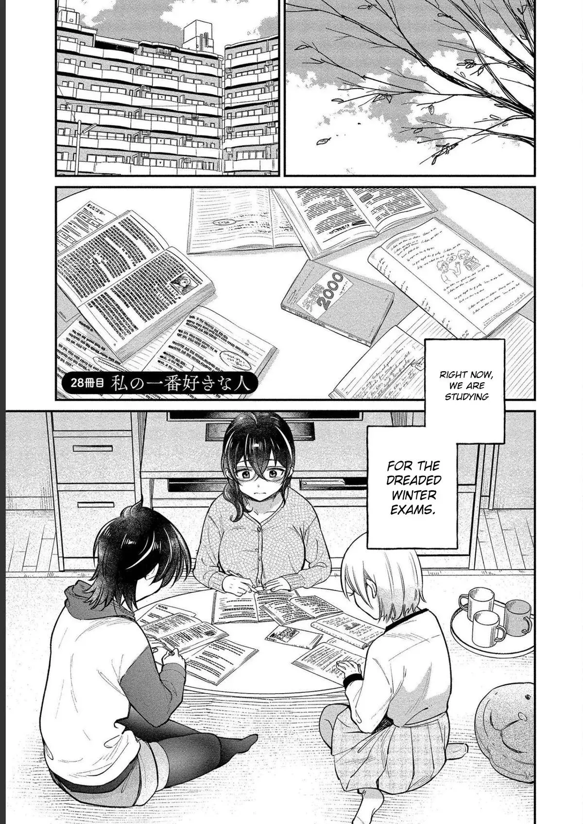  Chapter 28 page 1 - 