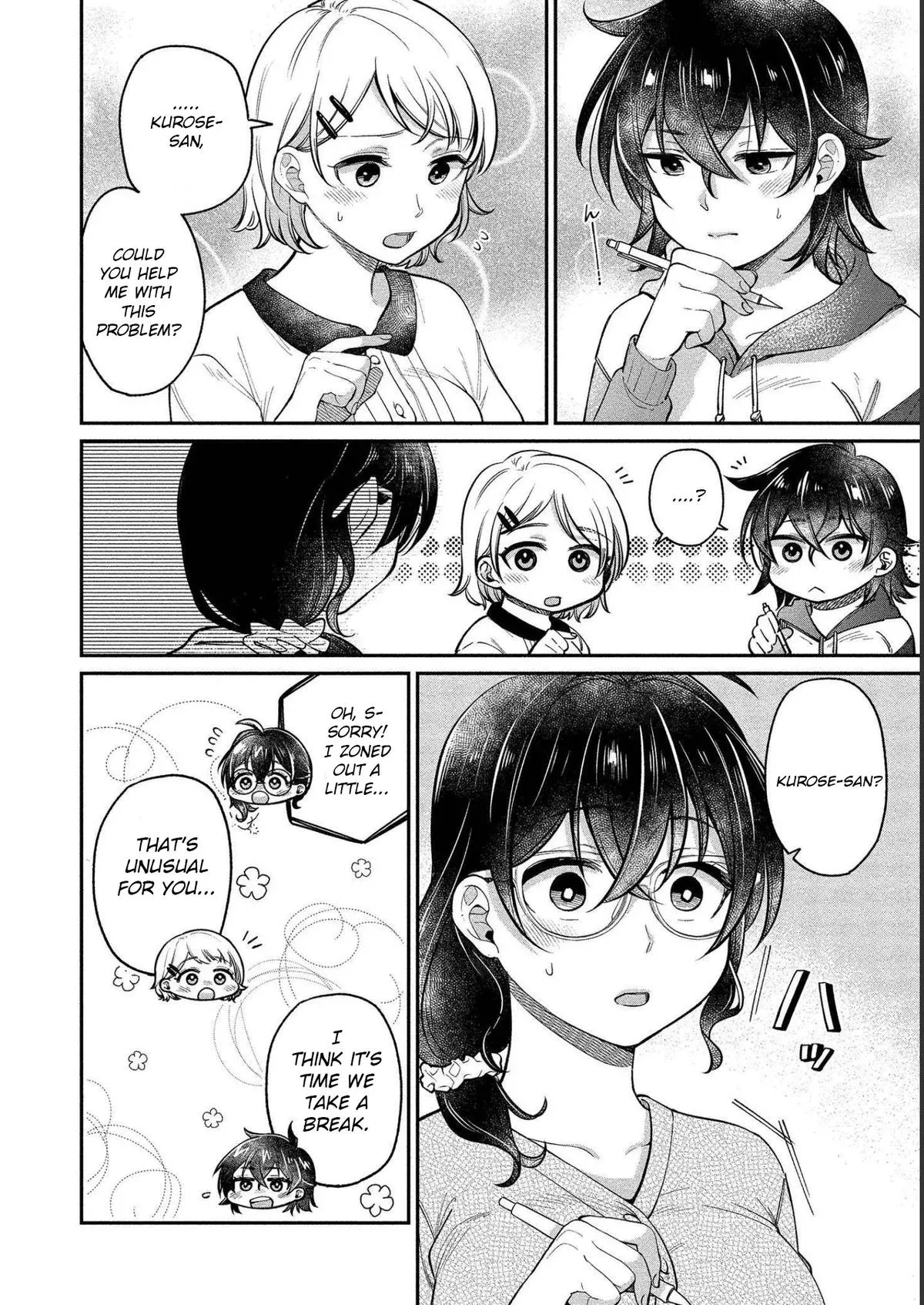  Chapter 28 page 2 - 