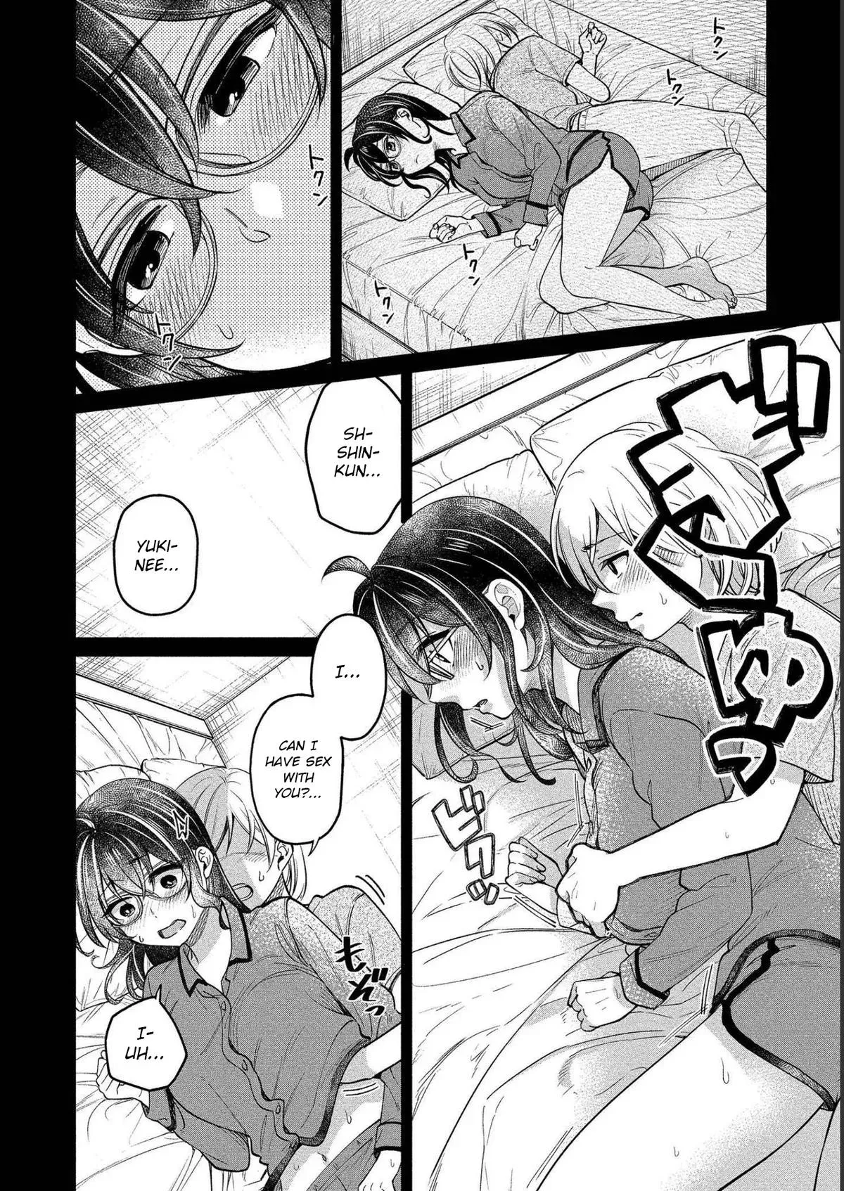  Chapter 28 page 14 - 