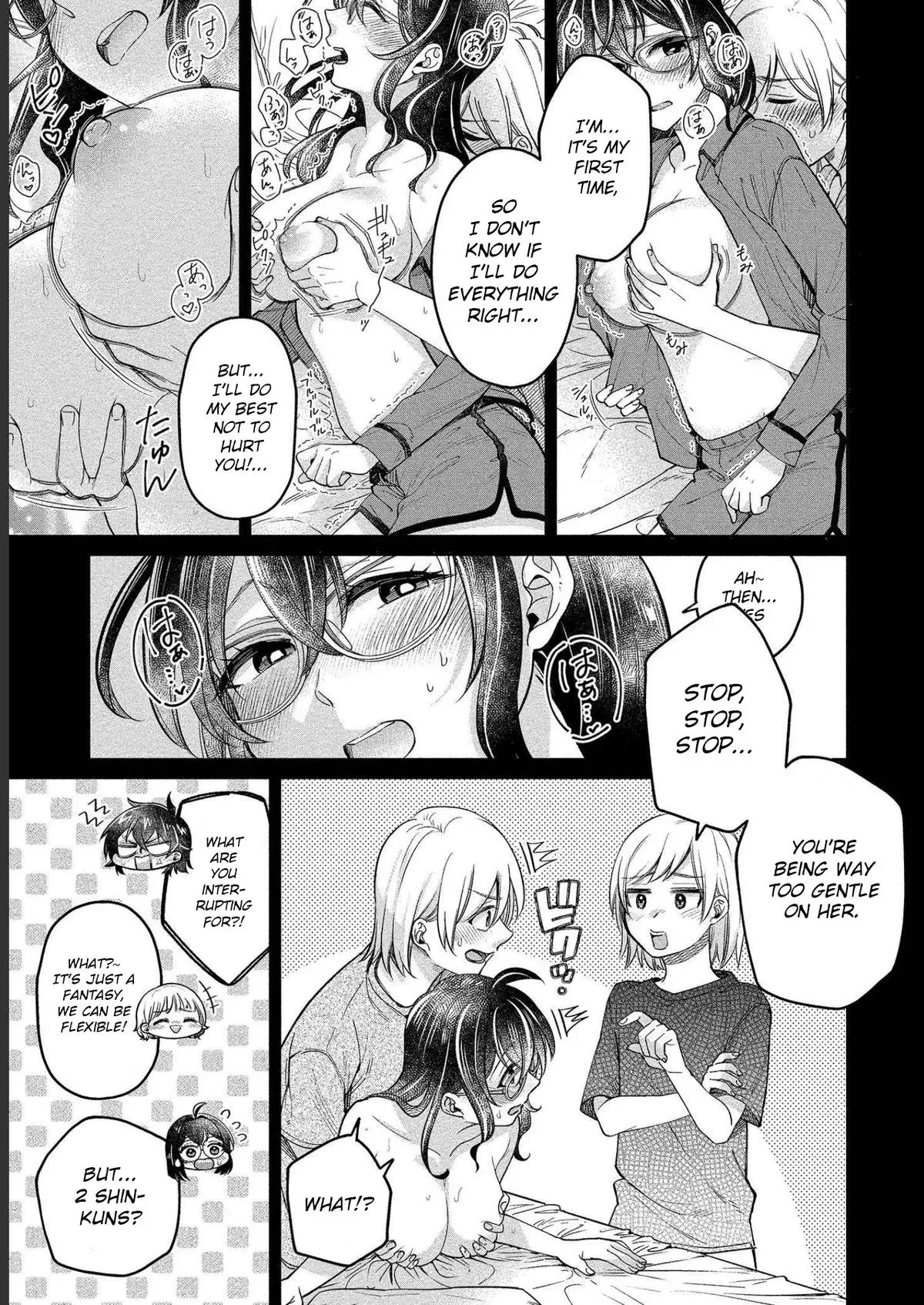  Chapter 28 page 15 - 
