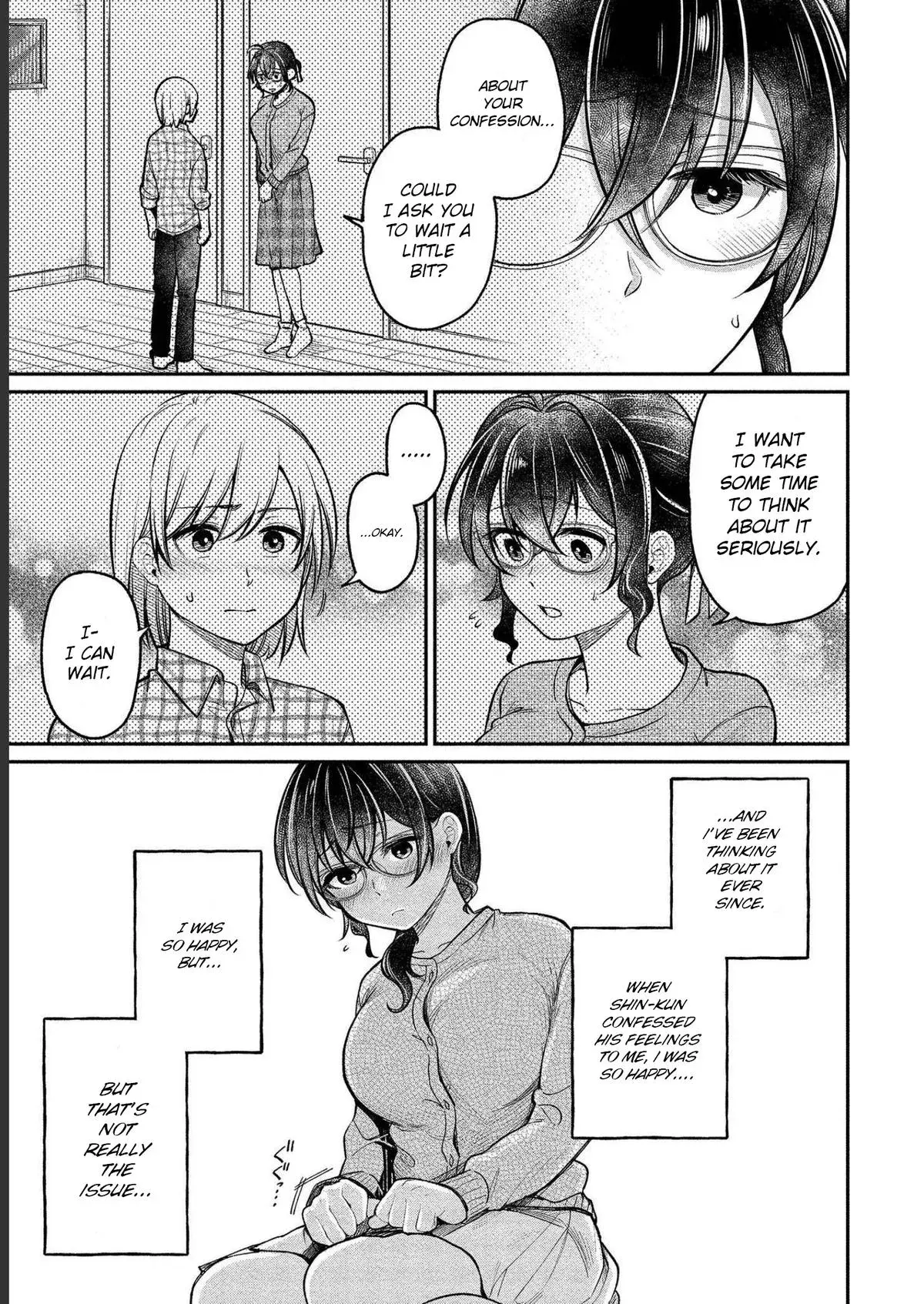  Chapter 28 page 3 - 