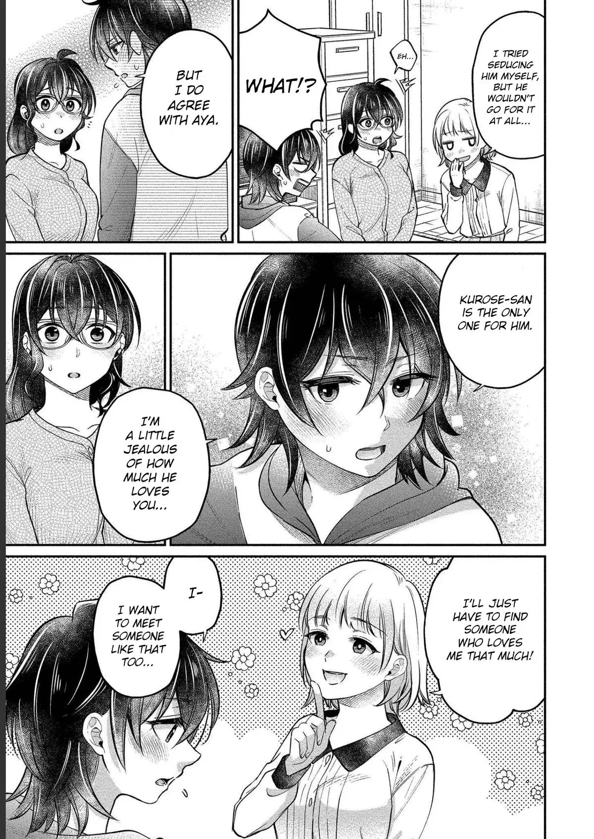  Chapter 28 page 21 - 