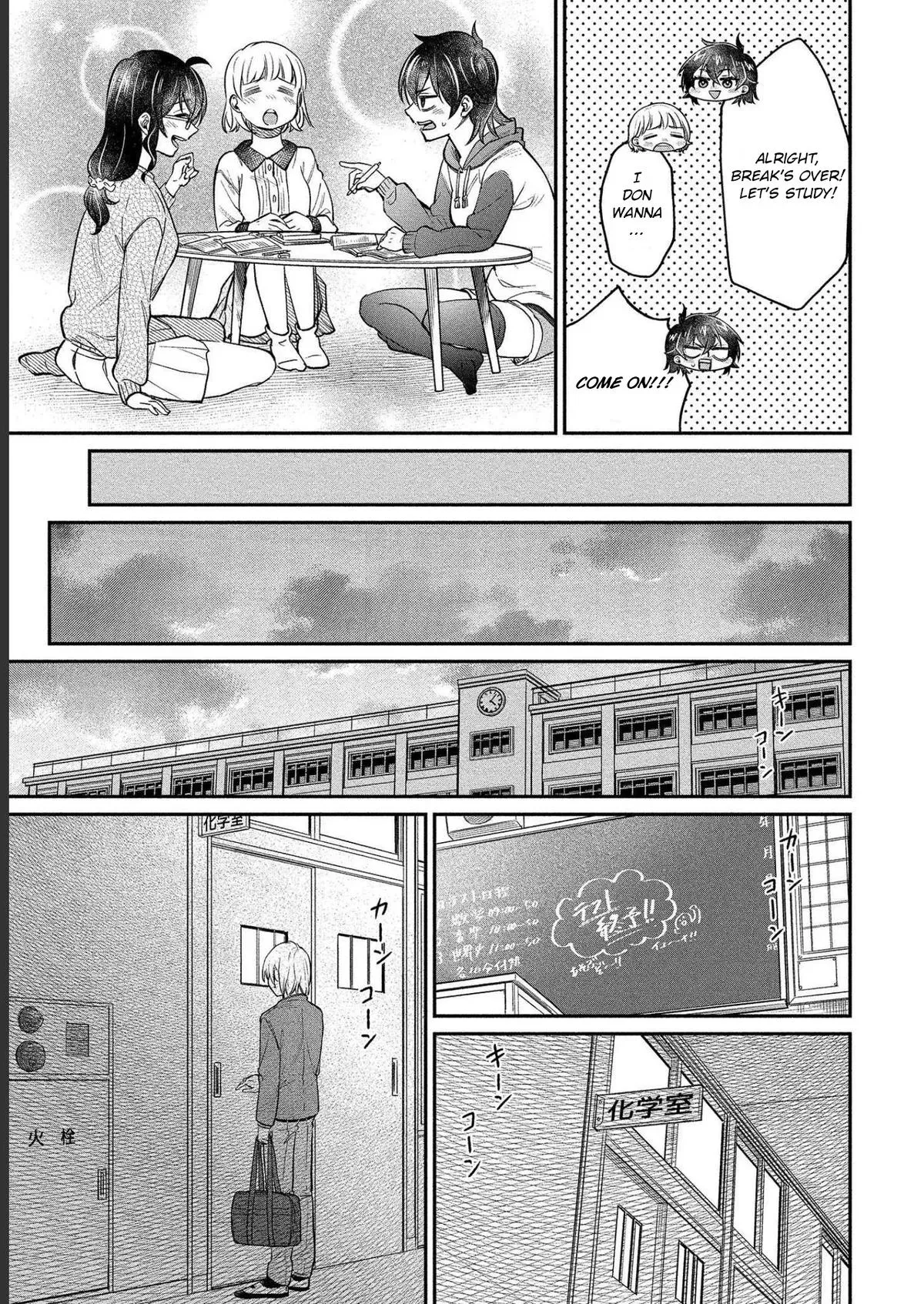  Chapter 28 page 23 - 