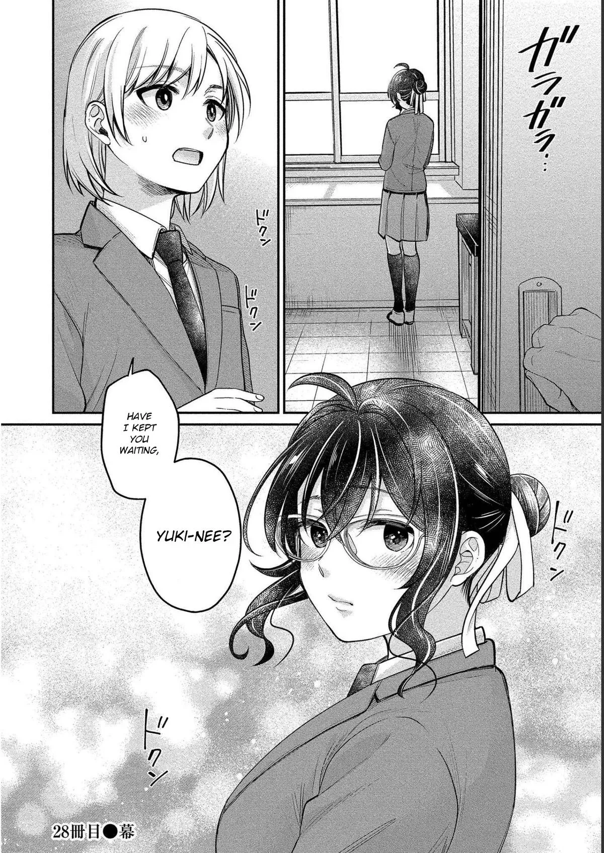  Chapter 28 page 24 - 
