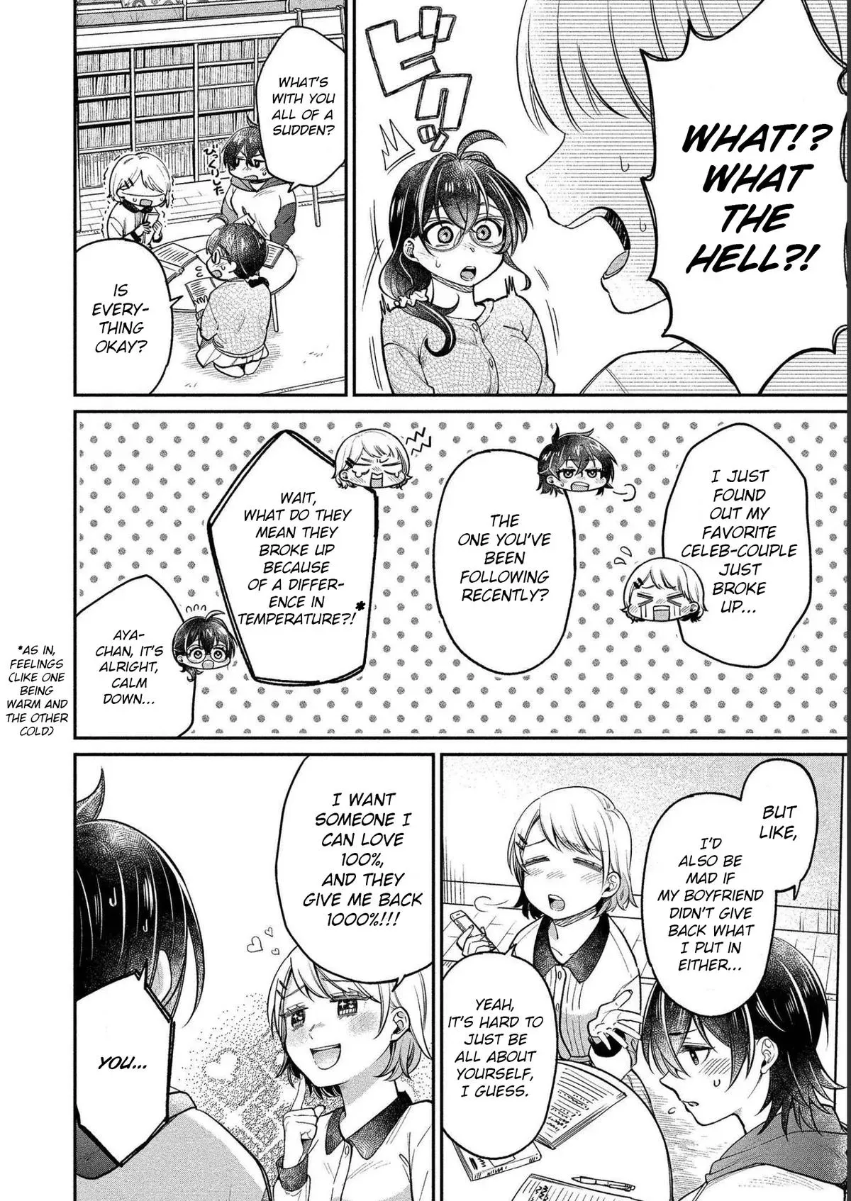  Chapter 28 page 4 - 