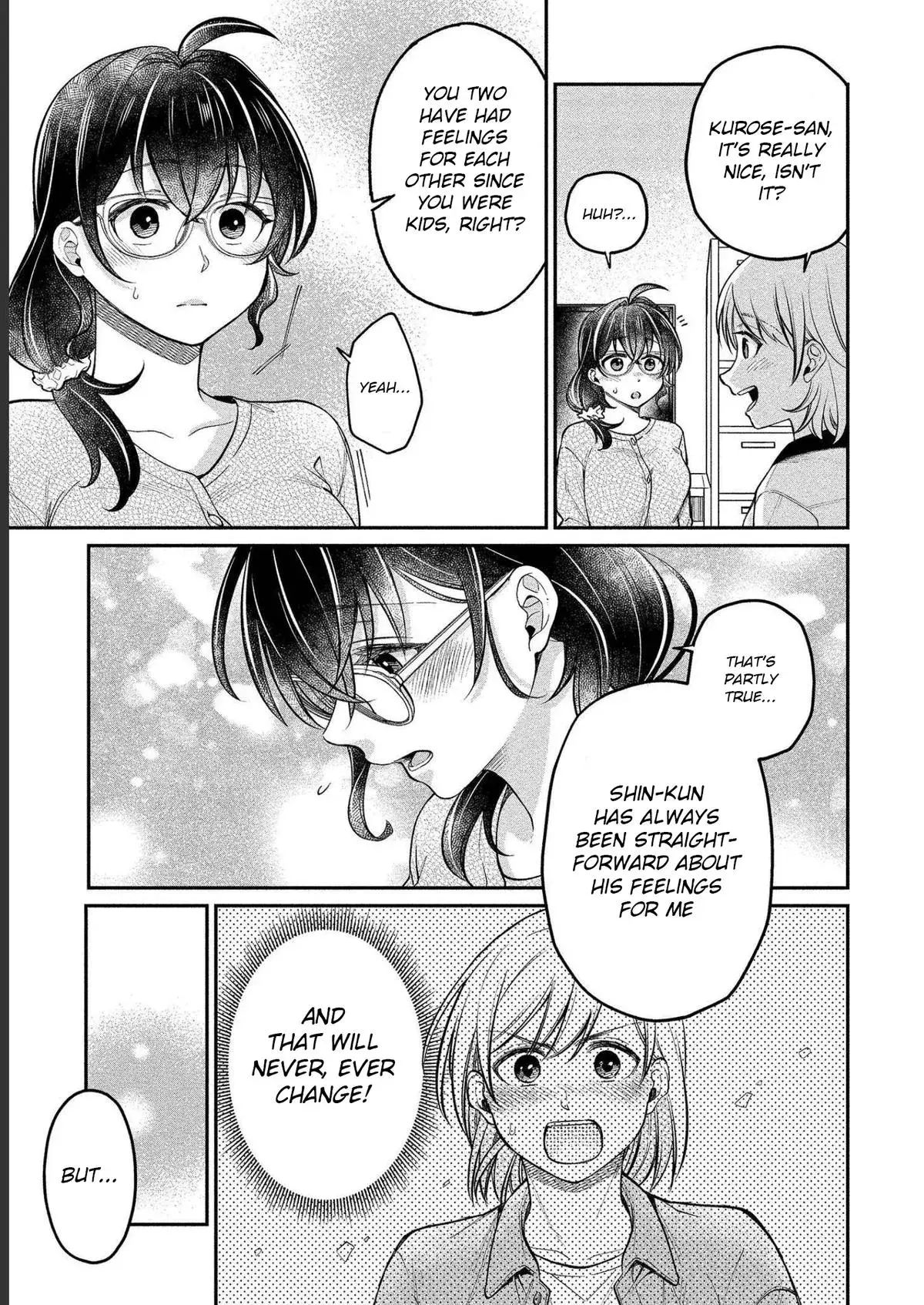  Chapter 28 page 5 - 