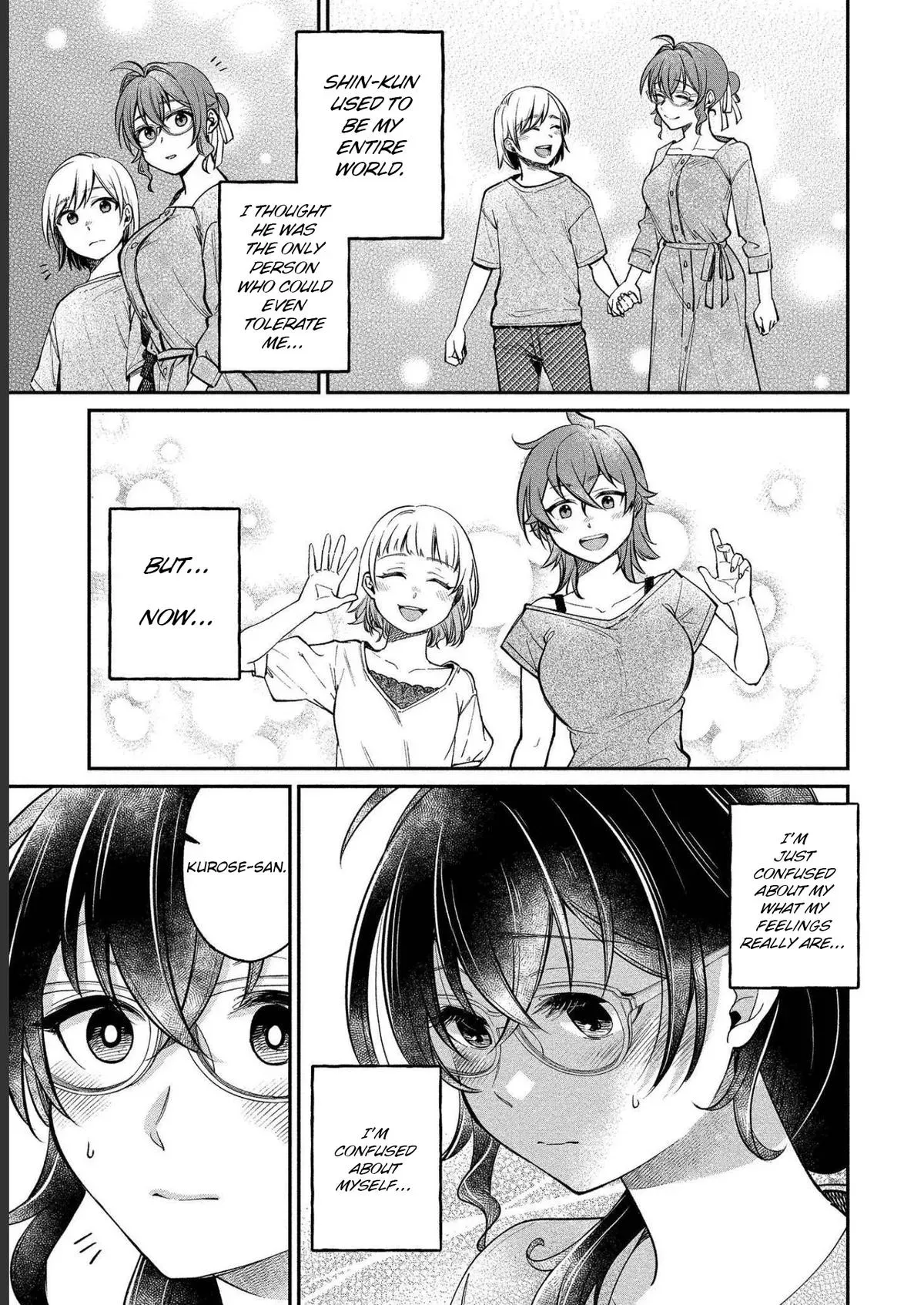  Chapter 28 page 7 - 