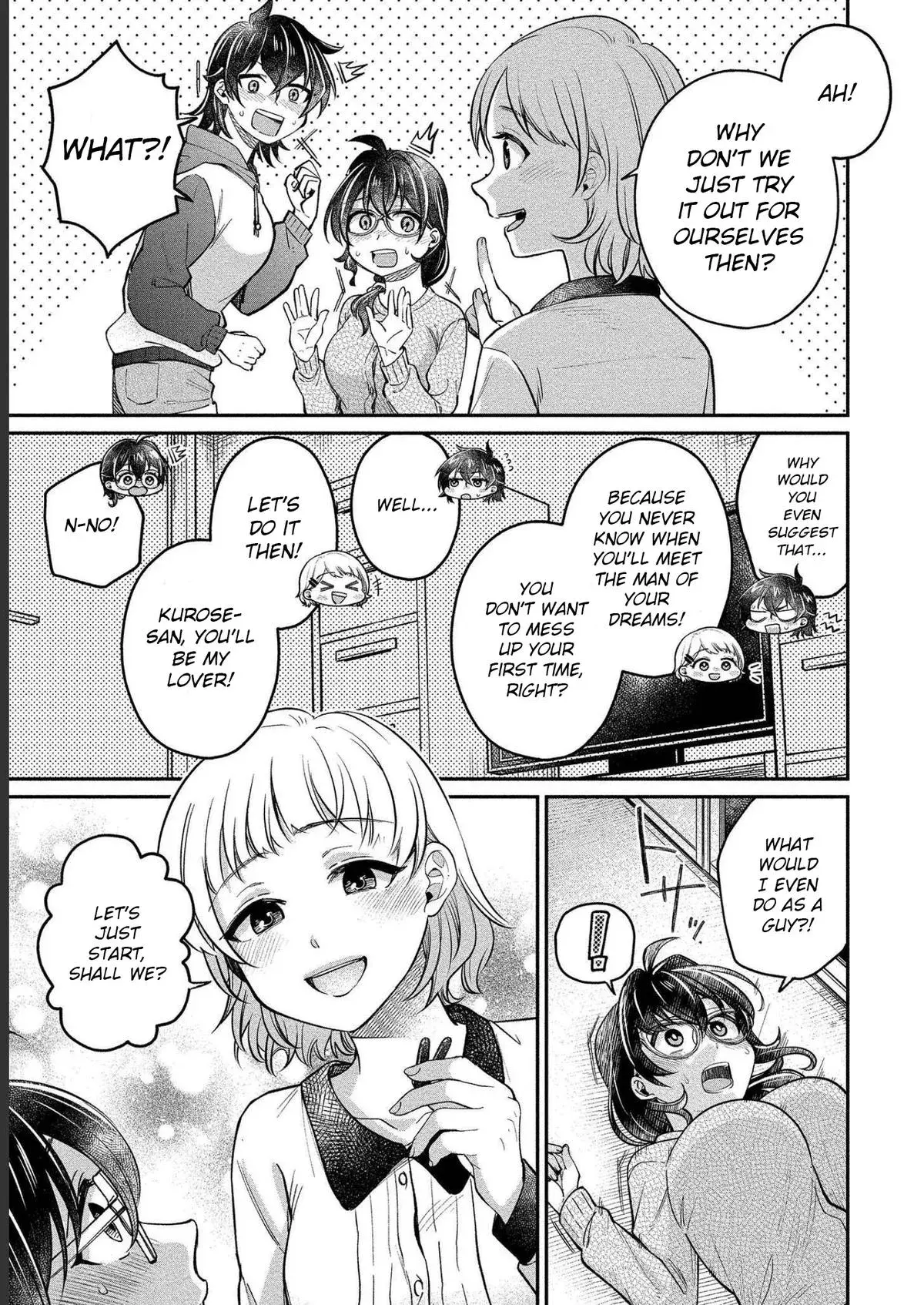  Chapter 28 page 9 - 