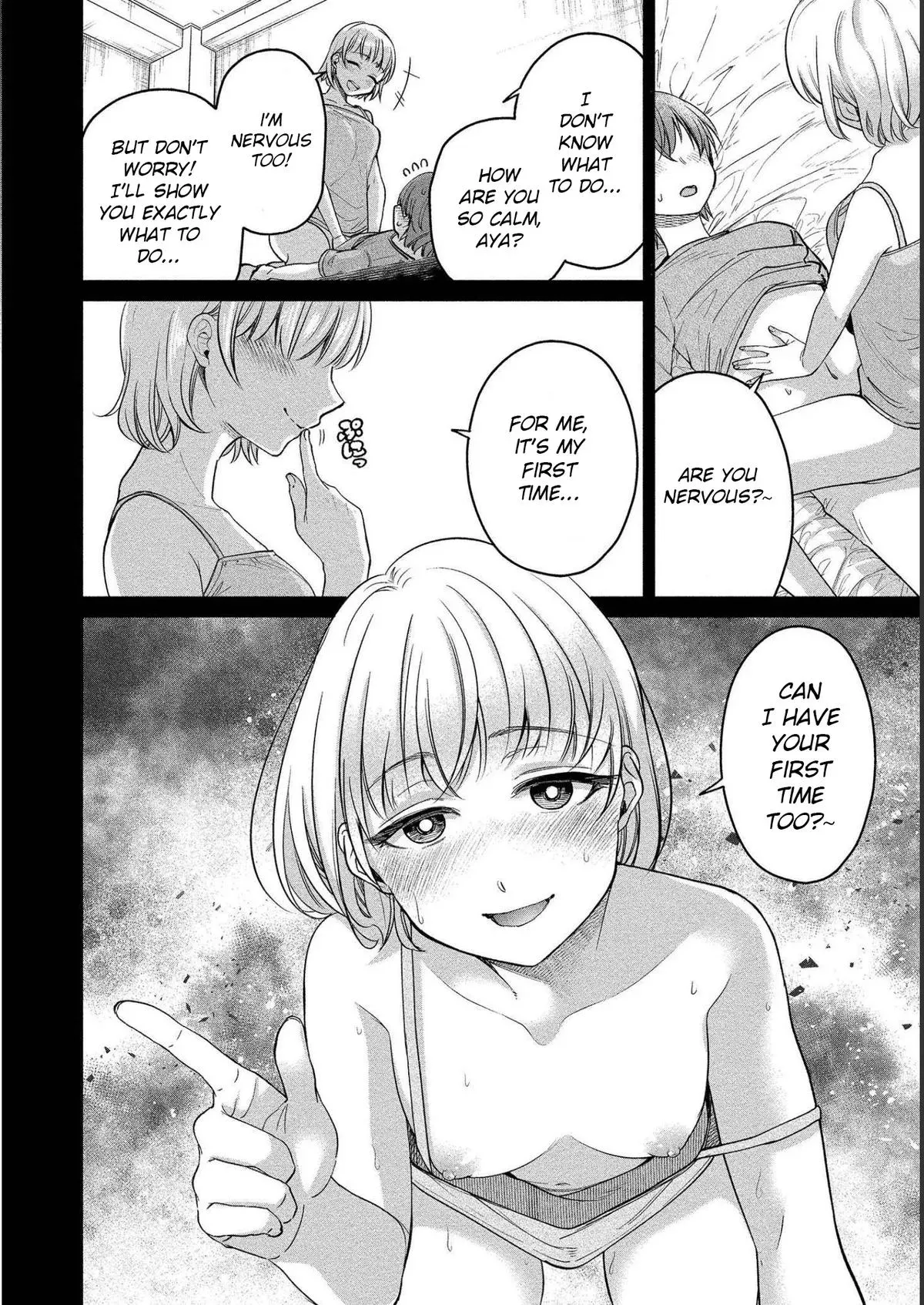  Chapter 28 page 10 - 