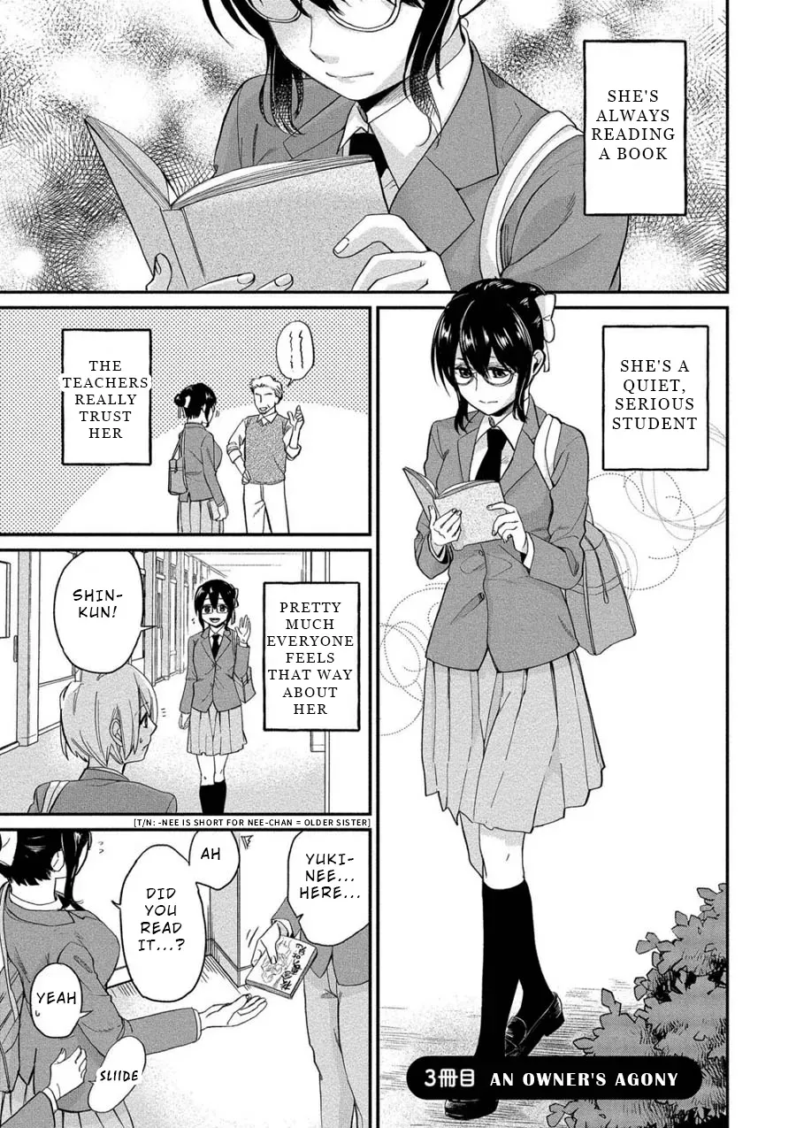  Chapter 3 page 1 - 