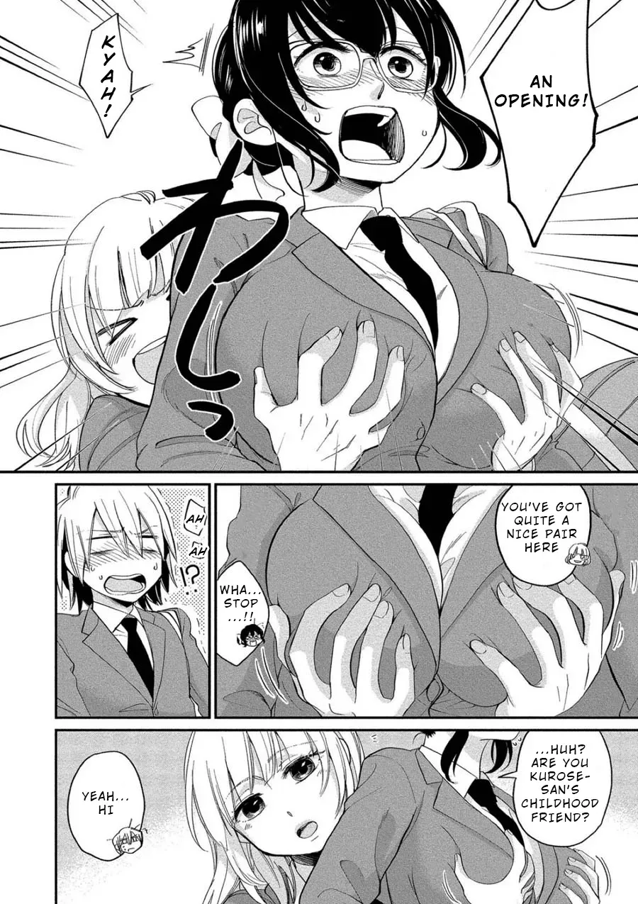  Chapter 3 page 2 - 