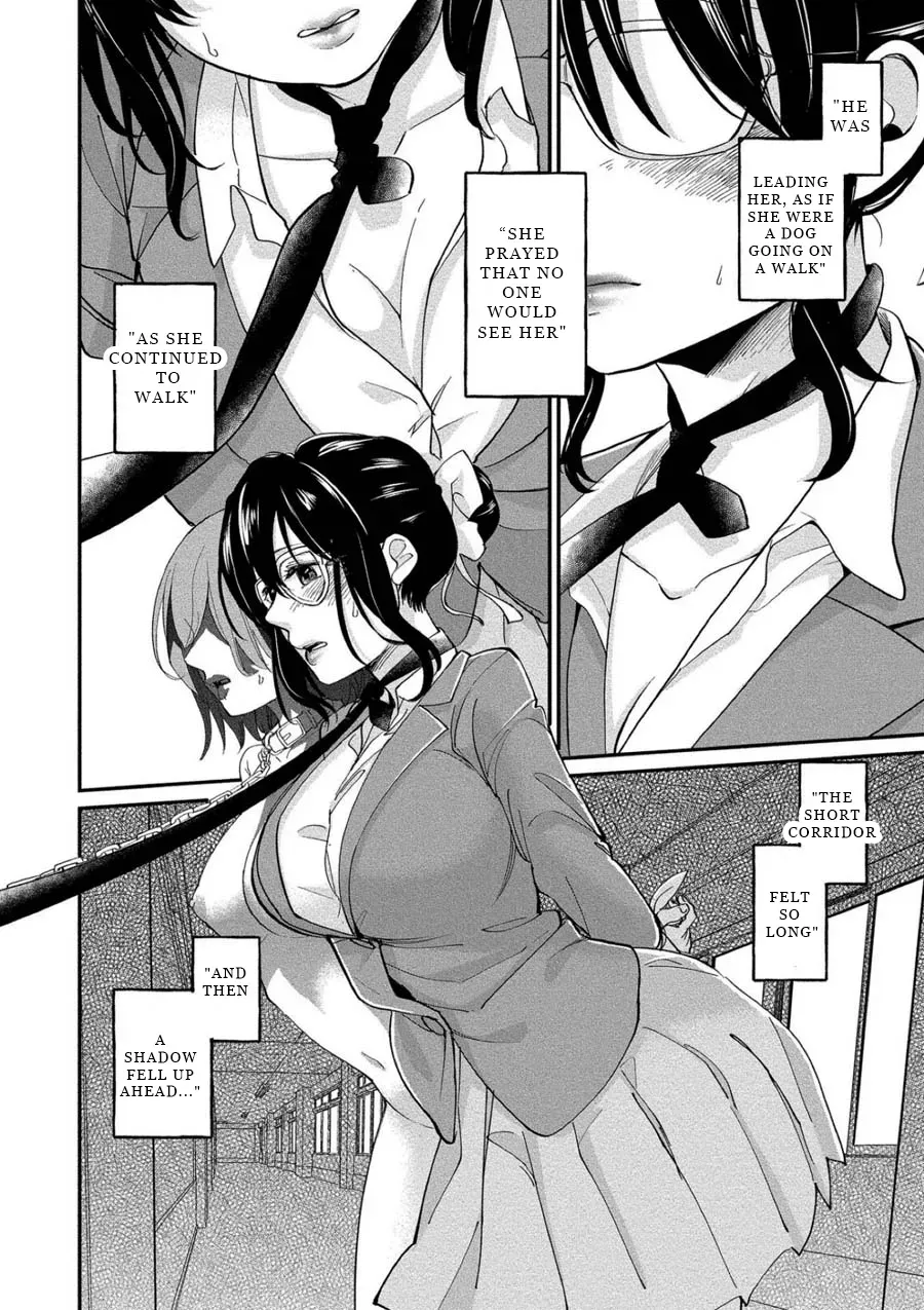  Chapter 3 page 12 - 