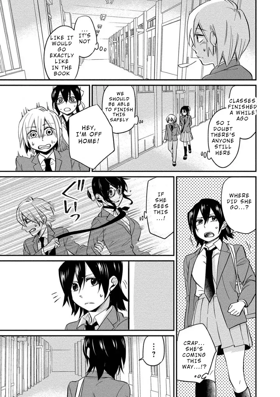  Chapter 3 page 13 - 